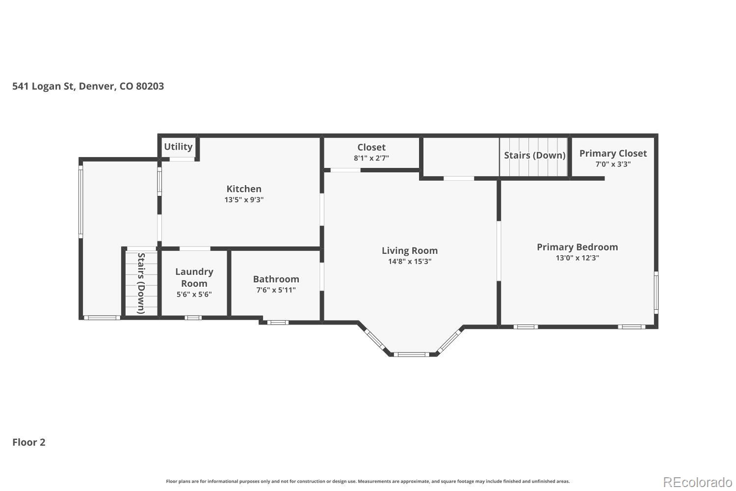 240aa3e5 7b85 43a8 8ed8 E6c069c5a16f