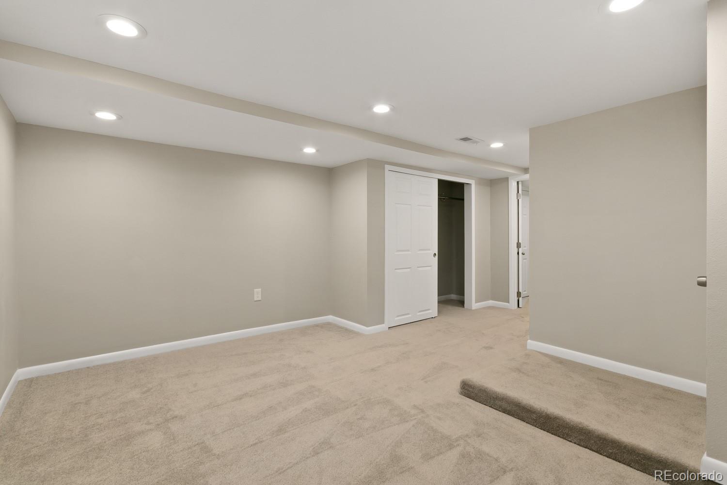 3b572886 C41a 4c9c 834e 9c3e3a3172ef