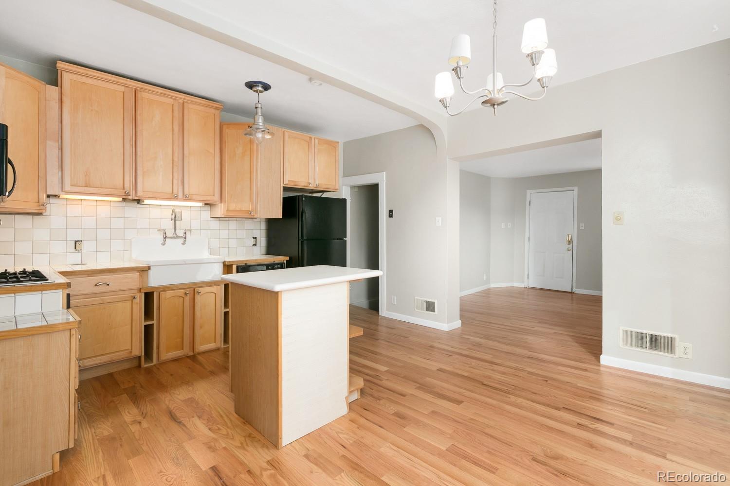 3ca4521f Fd9d 46d4 Bfc2 8a172eaf6b3d