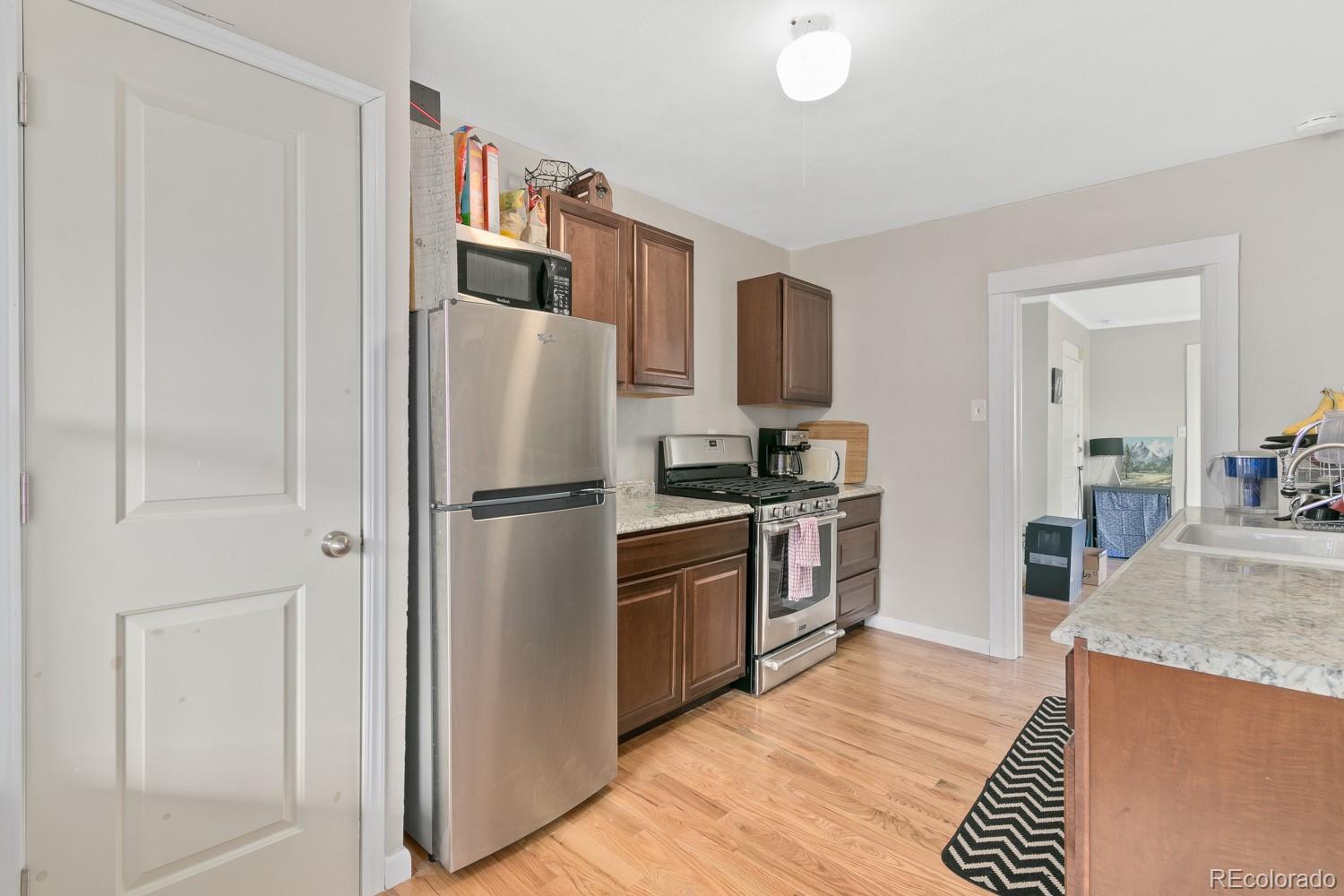 41930a9c 252a 4462 A0df 4cb808b6efac