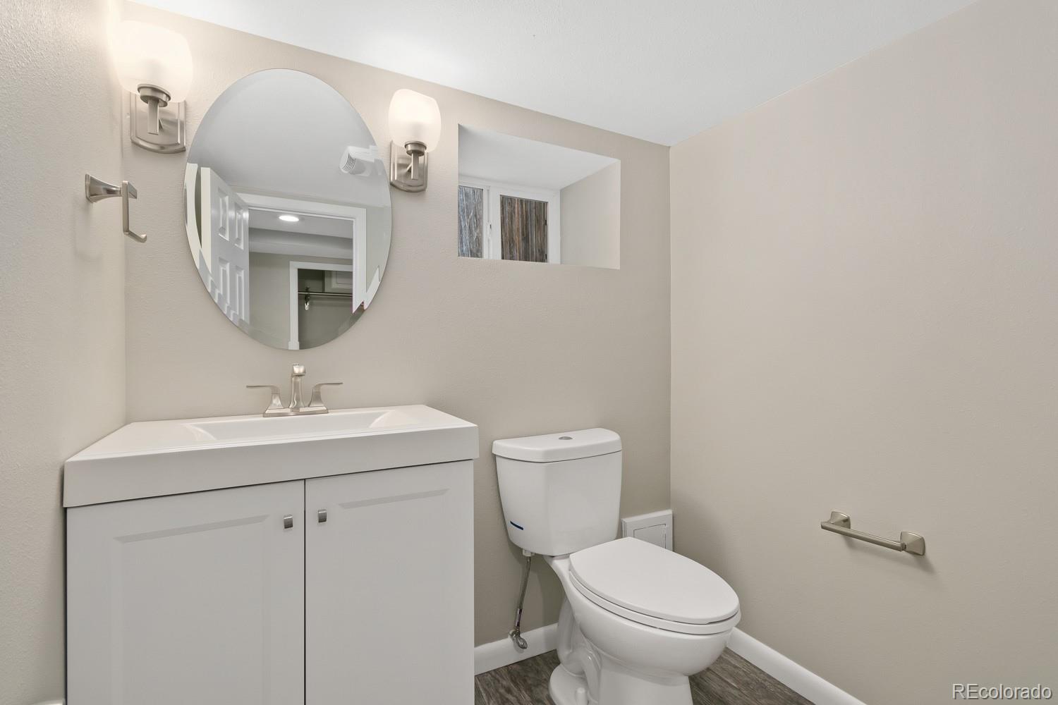 5e287b3d 5527 4a5c B3fa 558ca208fea0