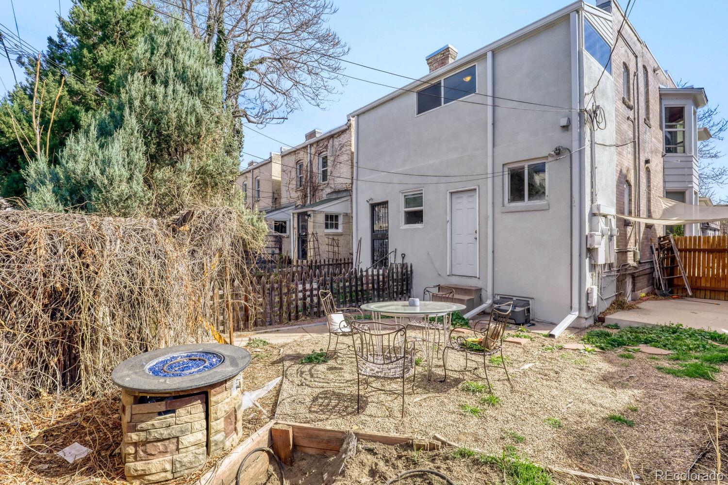 6b2f680c Fe4b 44a1 8817 Bca1ac9b4819