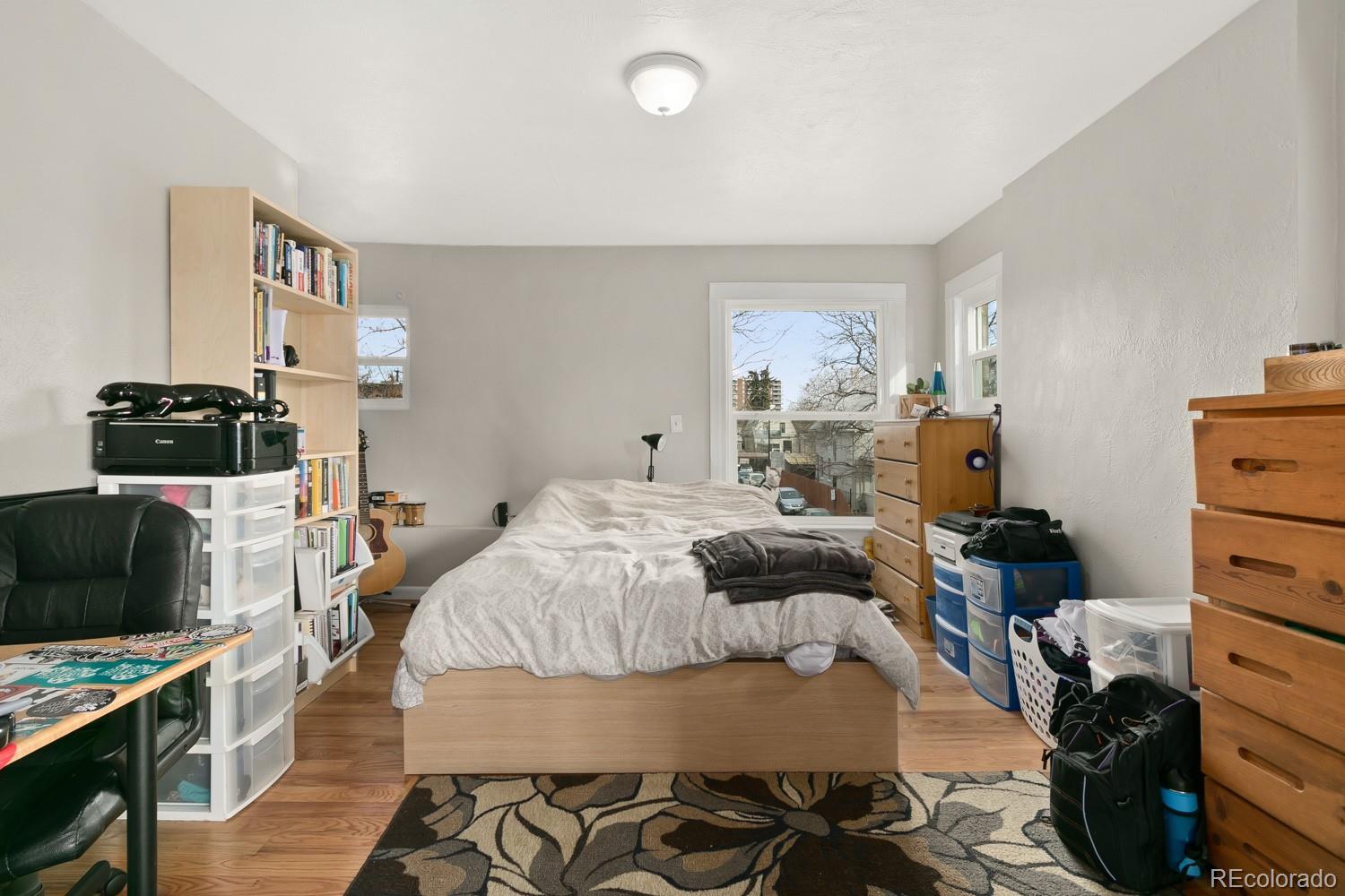 84f4b6af 05b6 4382 9401 3ce5a9e9404b