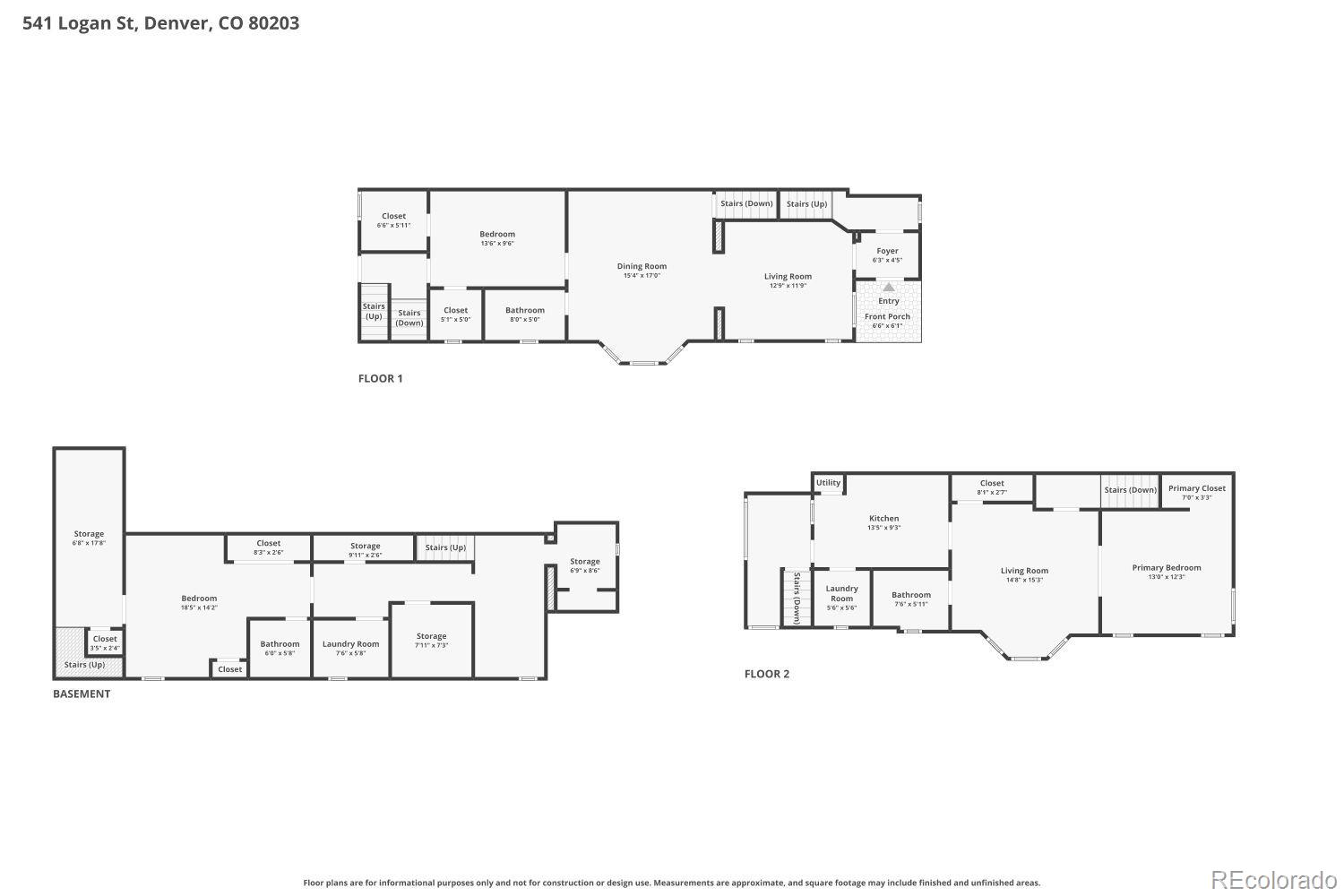 9480aa34 D29a 45f6 82d2 045d62c53af6