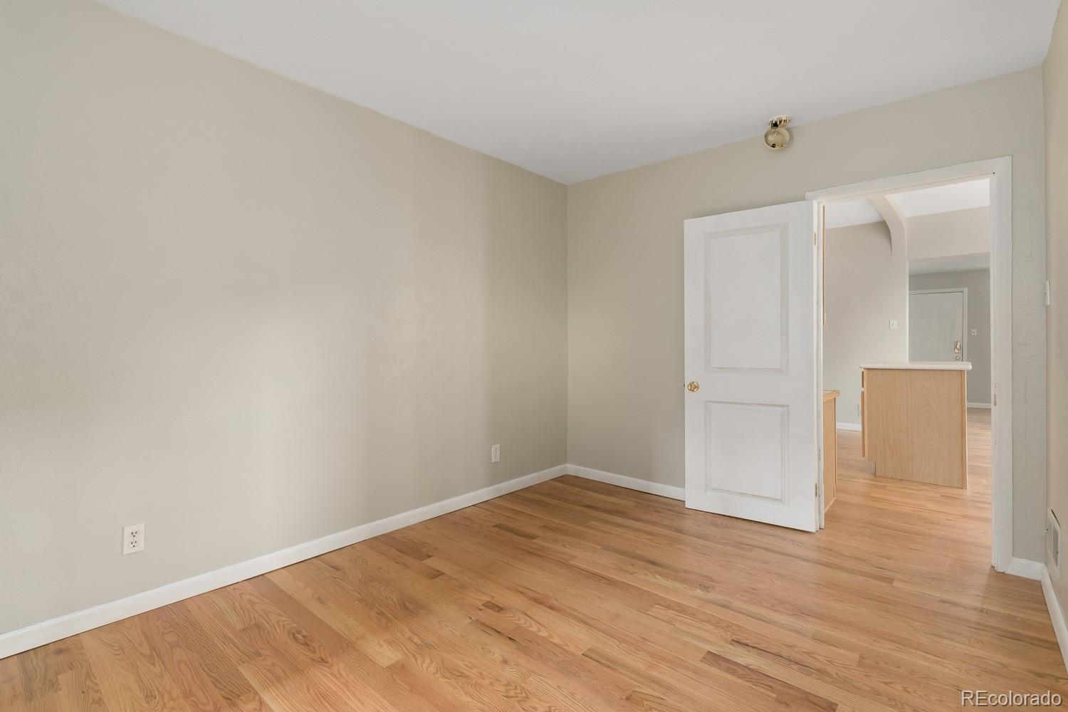 A1fca2d7 1b3e 401f 8bbc 4b54cb0f928d