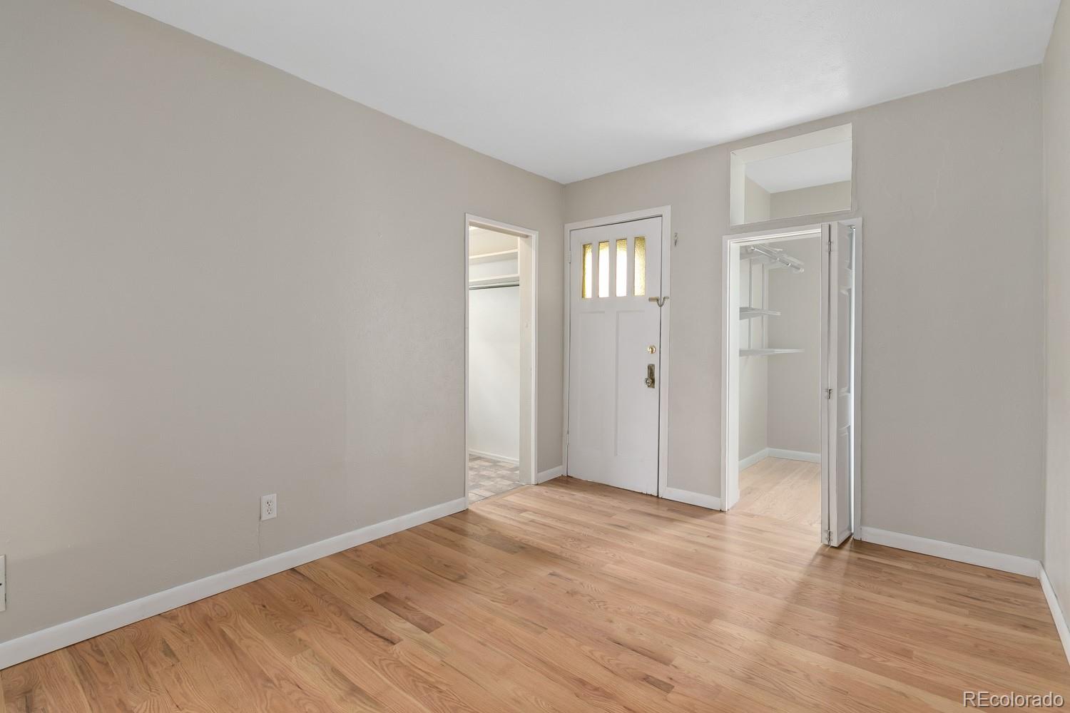 A717584d Dfe8 4115 9bc5 A66e18bf9c5e