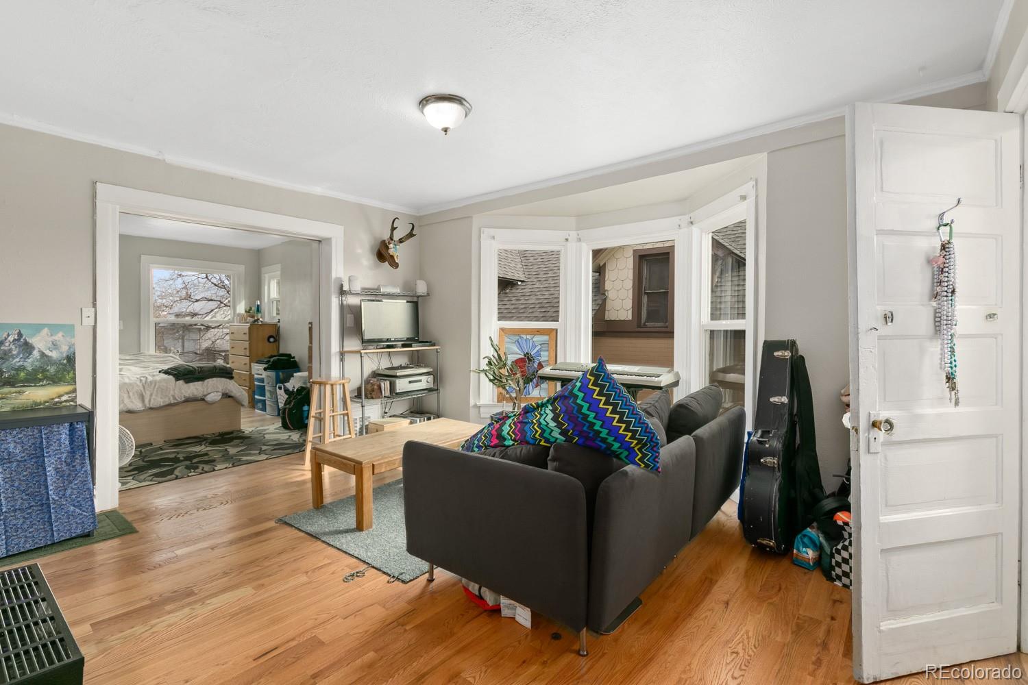 Ab802156 3069 4b5d Bc69 B94e2de9fb4a