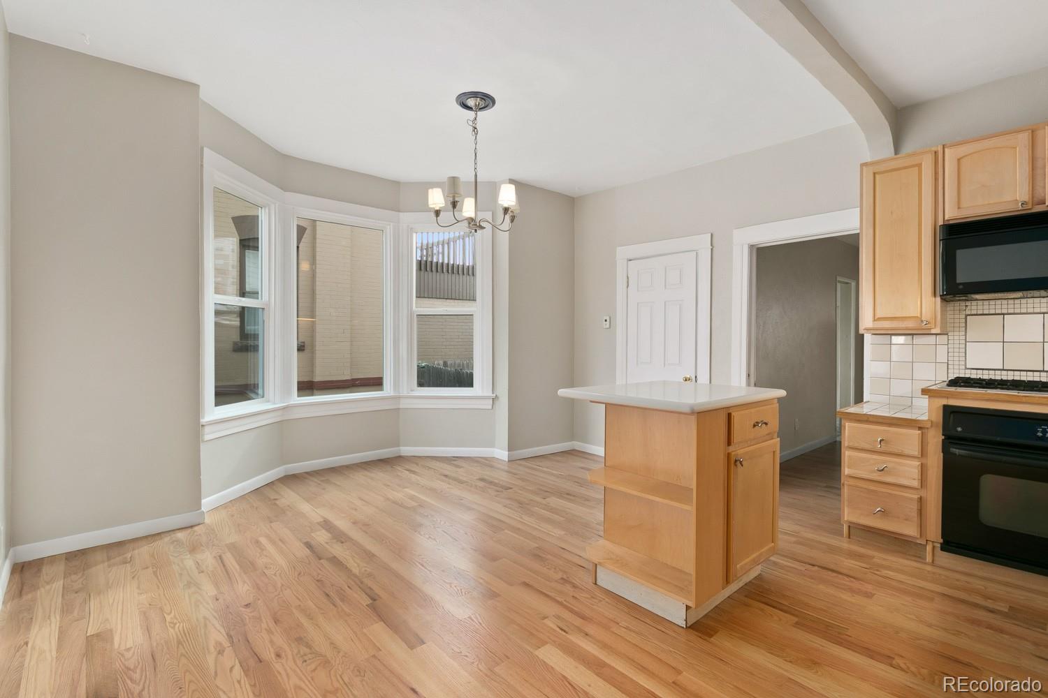 Bb5214da 15b8 4fcf A0a6 B55ba59f4327