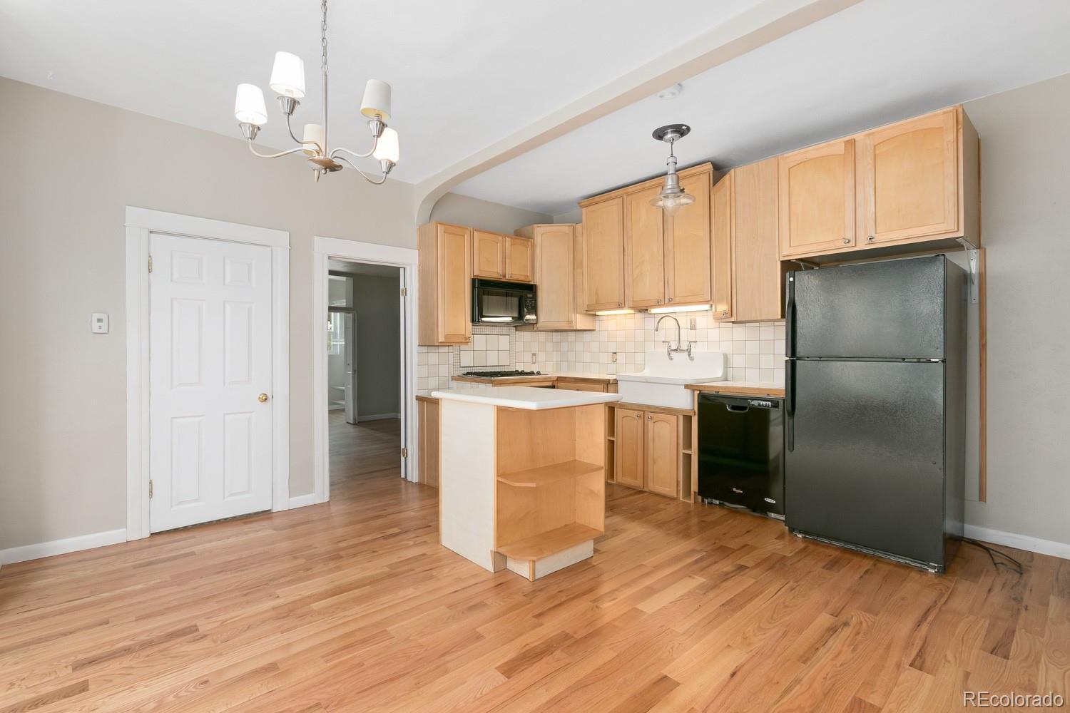 Bb5bb524 1c84 41da A1bf Da71b9aeac18