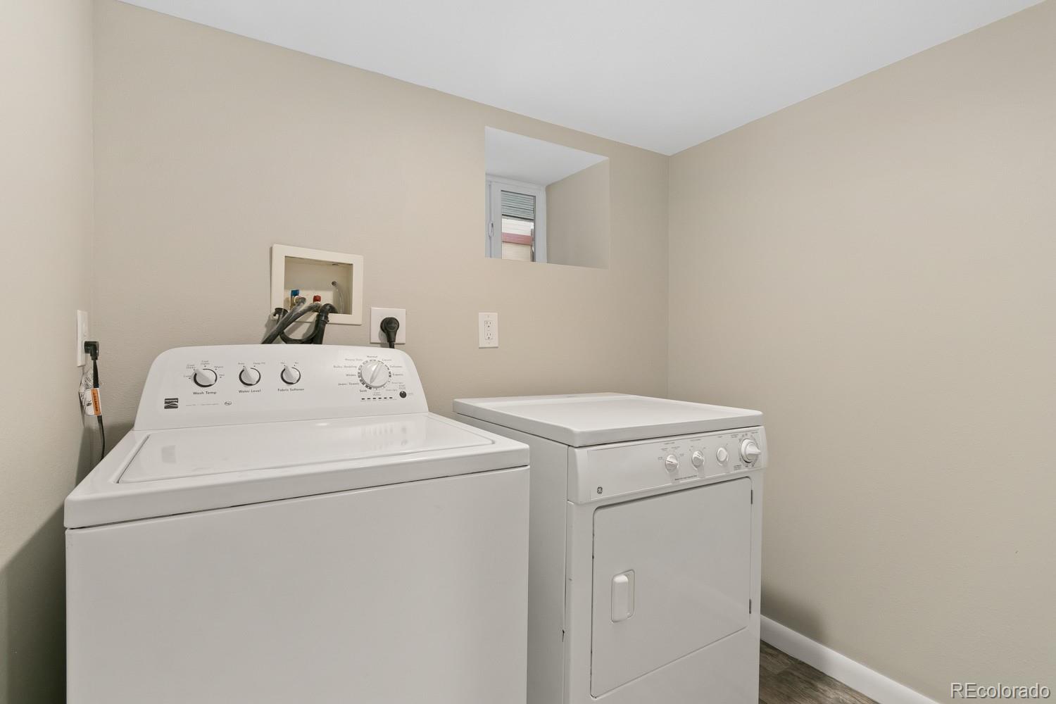 C1e43d76 Fe3b 42e0 Bb6c 719a8b76f94b