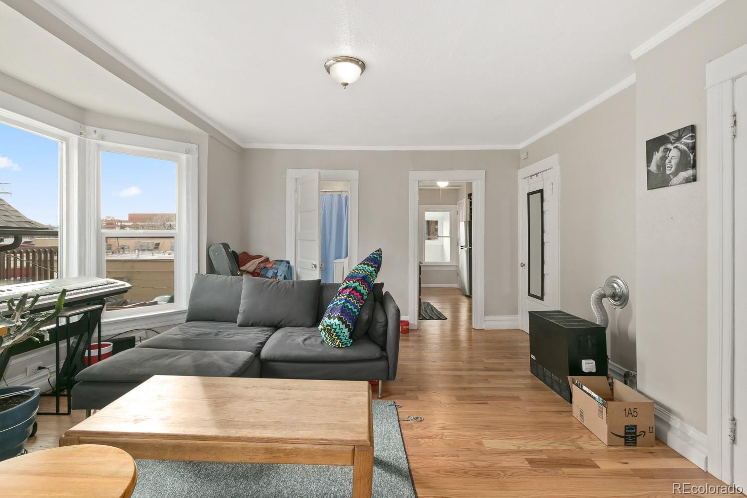 C4b2dee0 8226 4c83 A627 E8c6bc44ee45