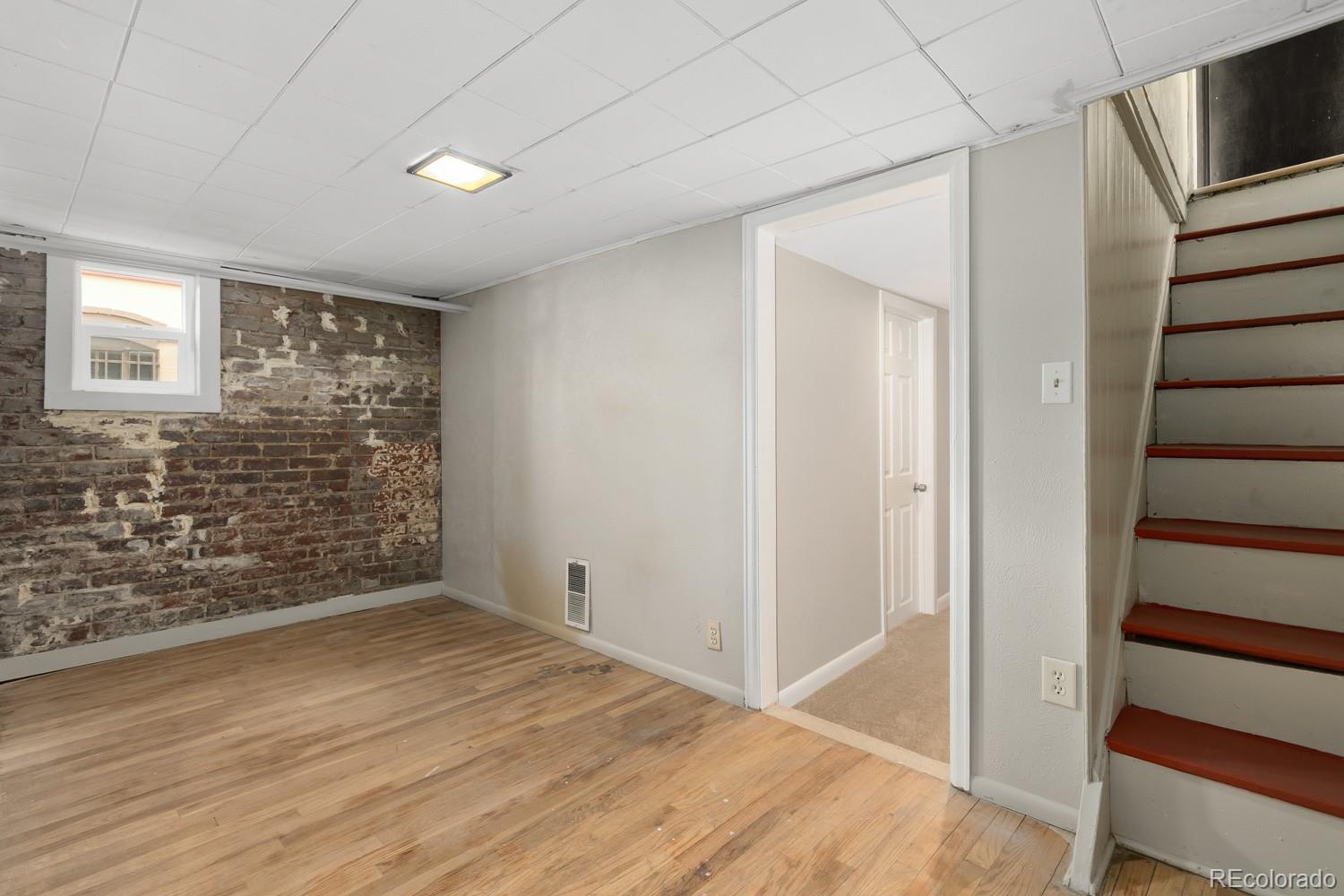 E92e156c 23a2 479f A84e 76c9768d5cd7