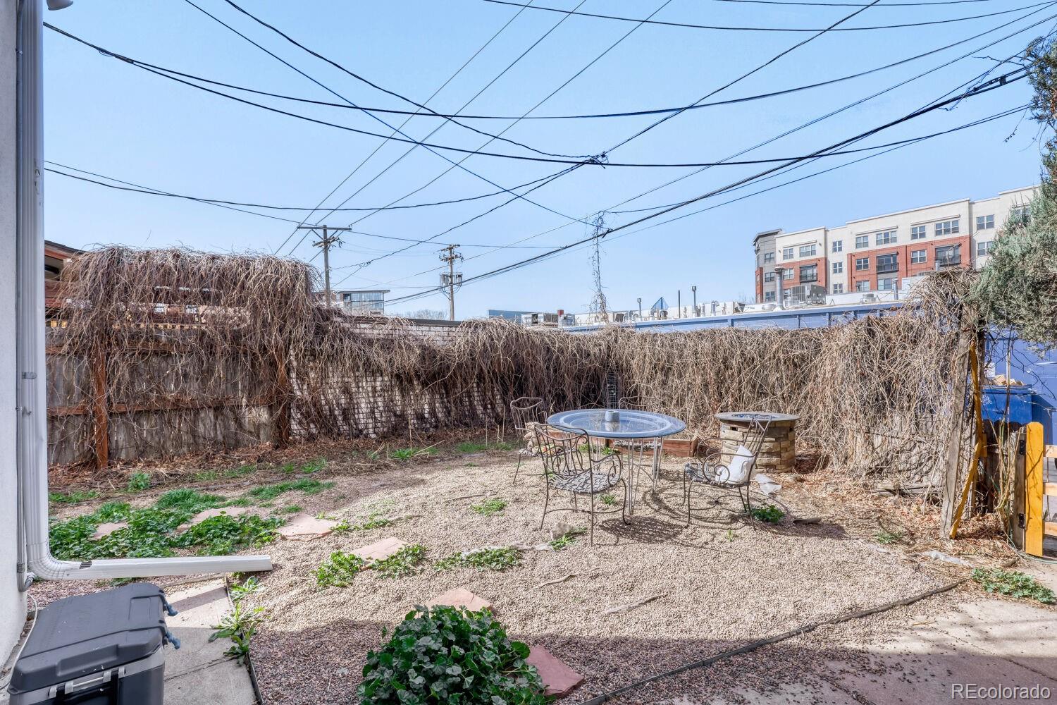 Ea79fbb0 4973 40b4 B7fd 1b575286657d