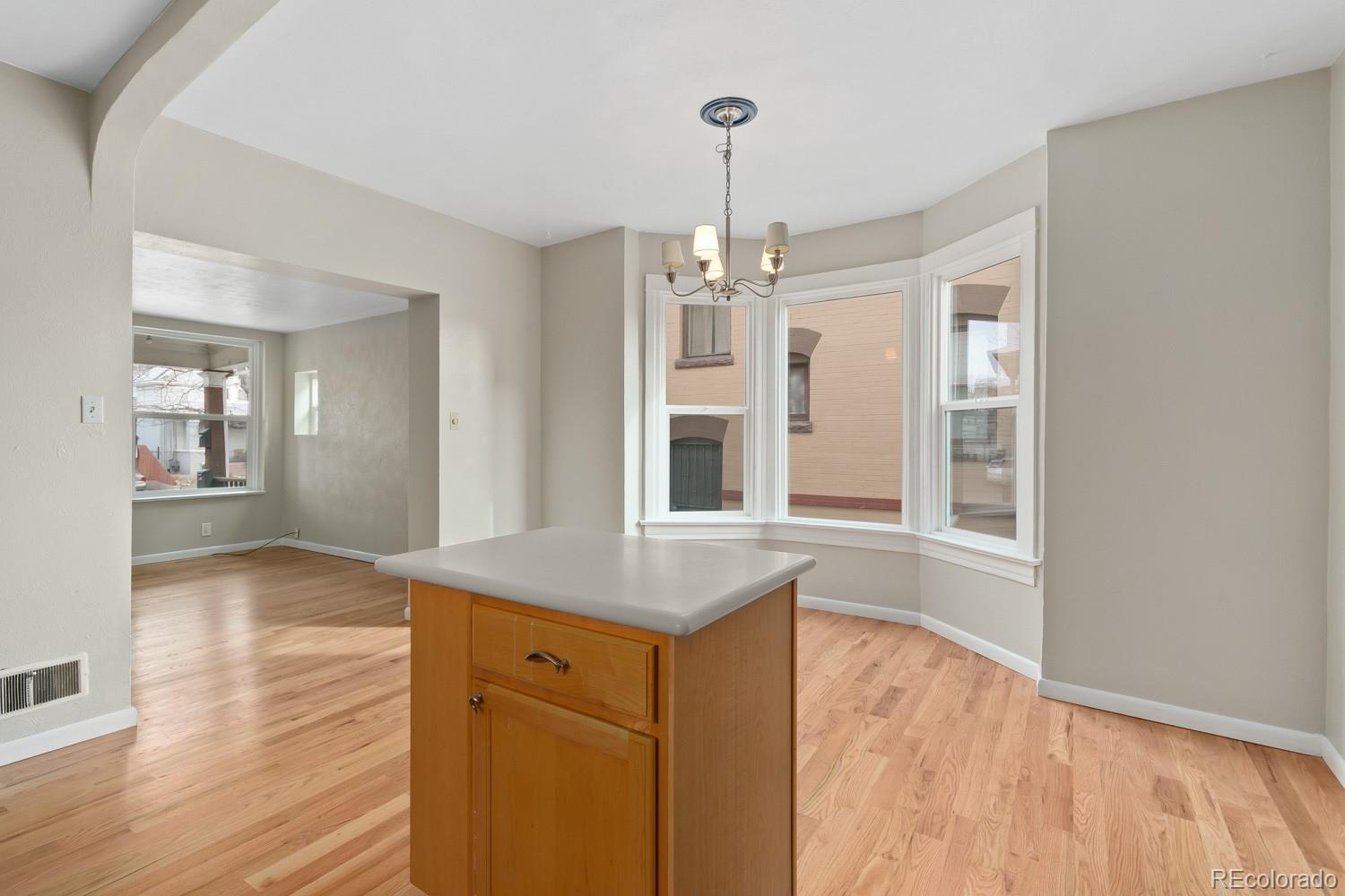 Eb48887a 494c 4b51 A11d C399e22765fa