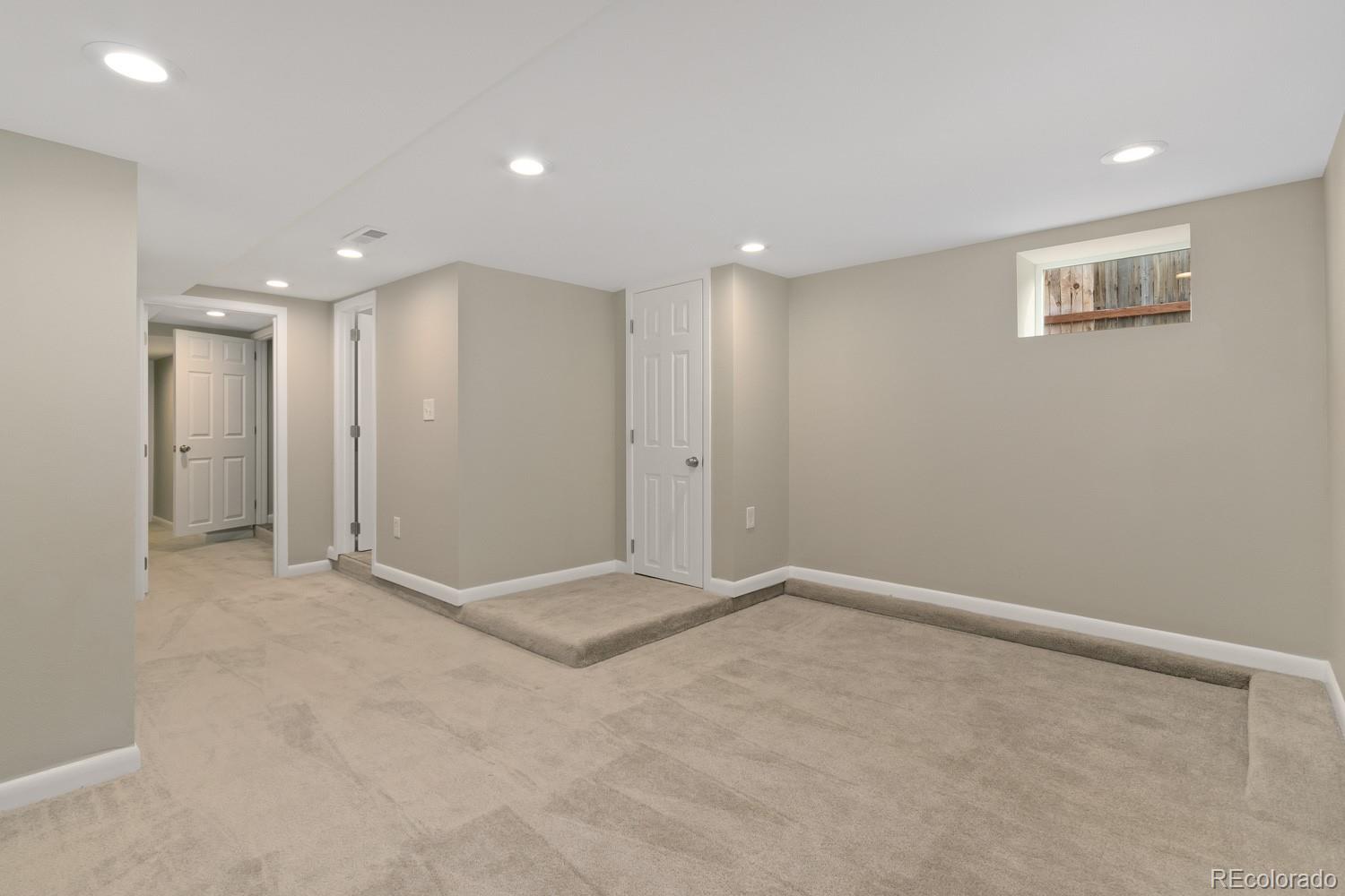 F1940f94 3352 4a46 Bab4 A4ce295906ad