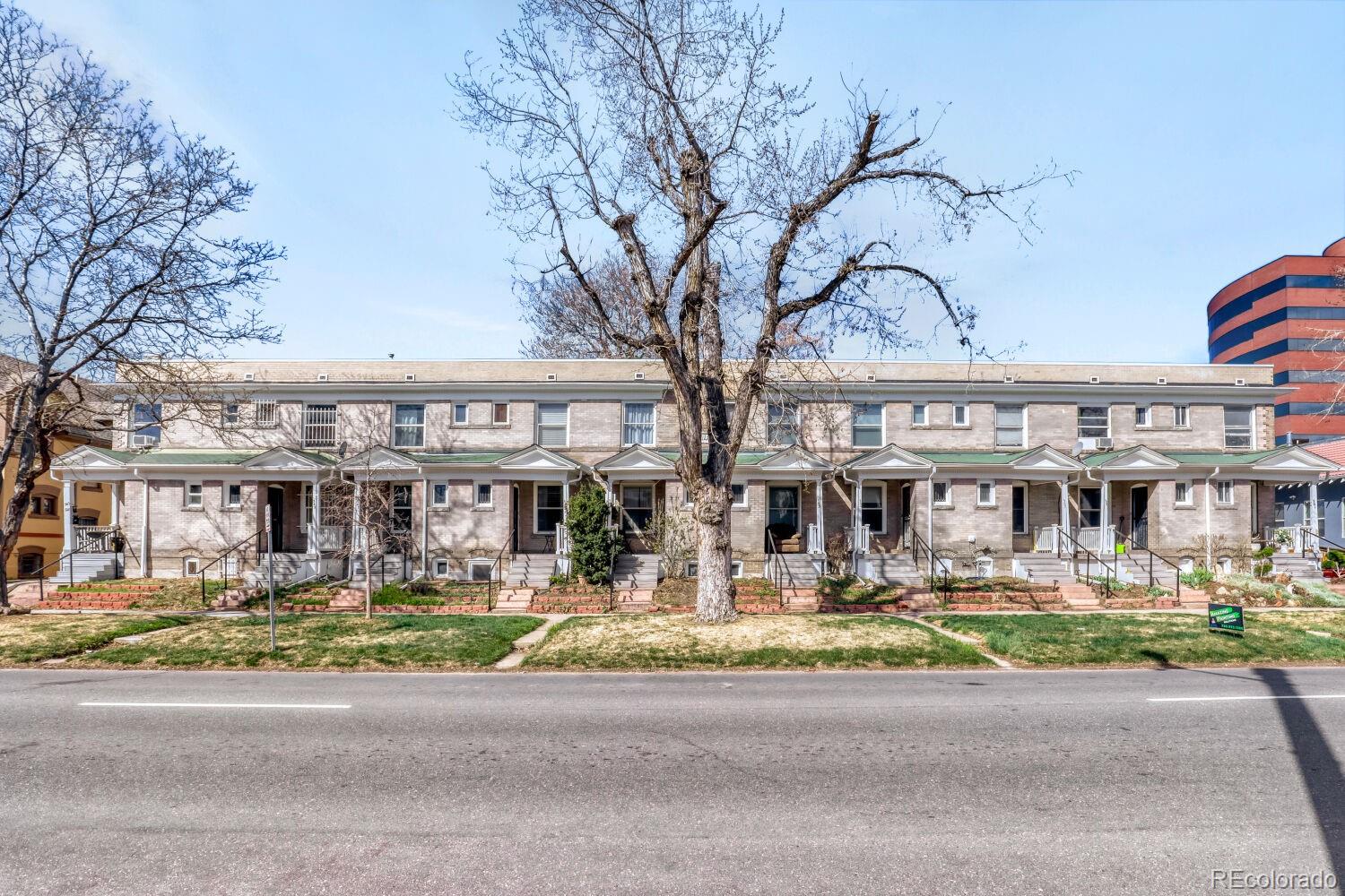 F48273ad 6c41 45b9 A993 B0394a1ee15a