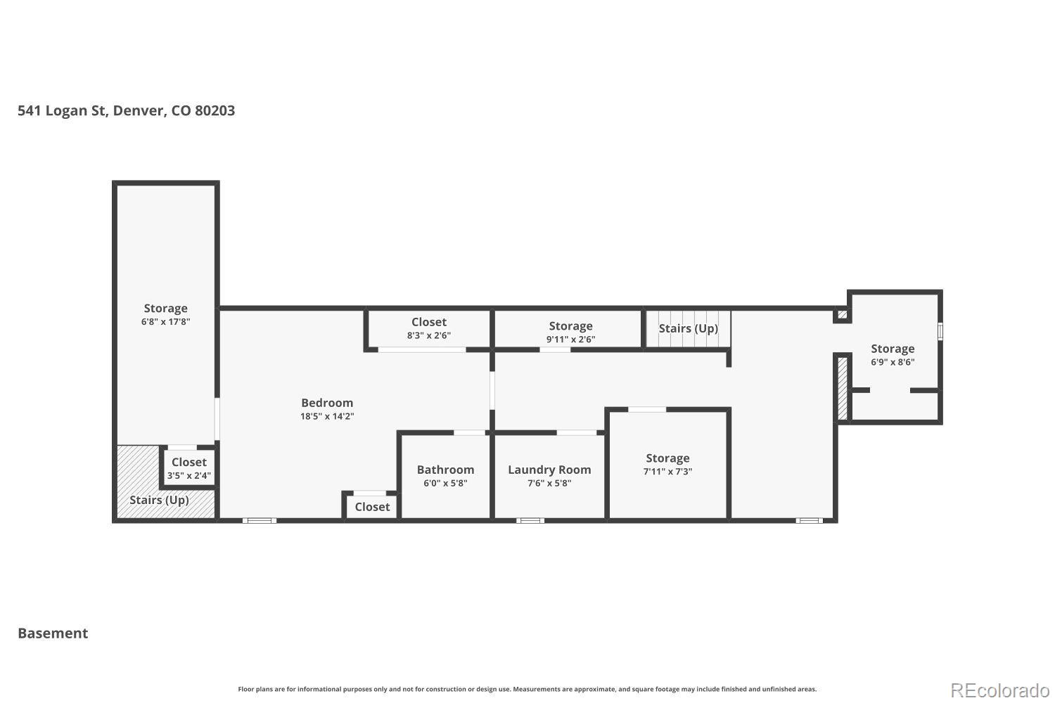 F5e31fa1 05a4 4887 A653 De311e8ed524