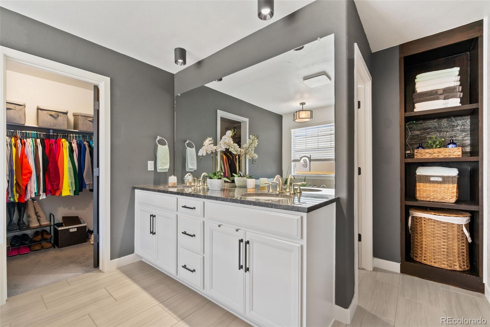 173af455 556c 464b B7c6 93243b846fda