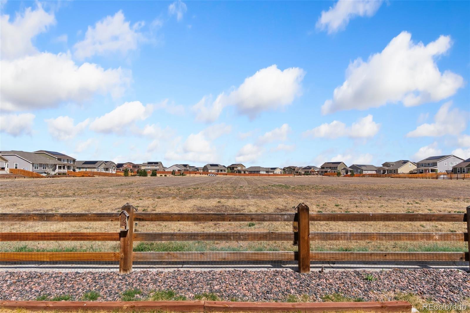 23d2d70e F0cb 4064 8552 8a153b539c16