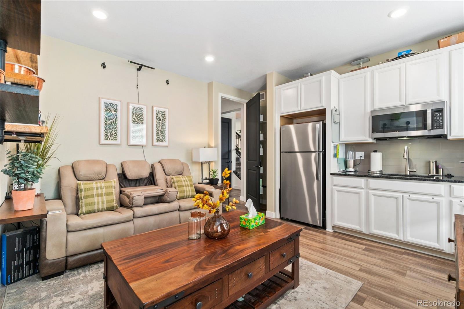 343c17f6 Ae1a 42ed Af25 0ecbe530bcae