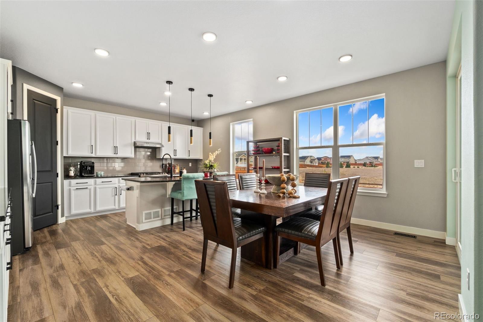 3573d71b 0498 4517 8d61 169687f4f0ae