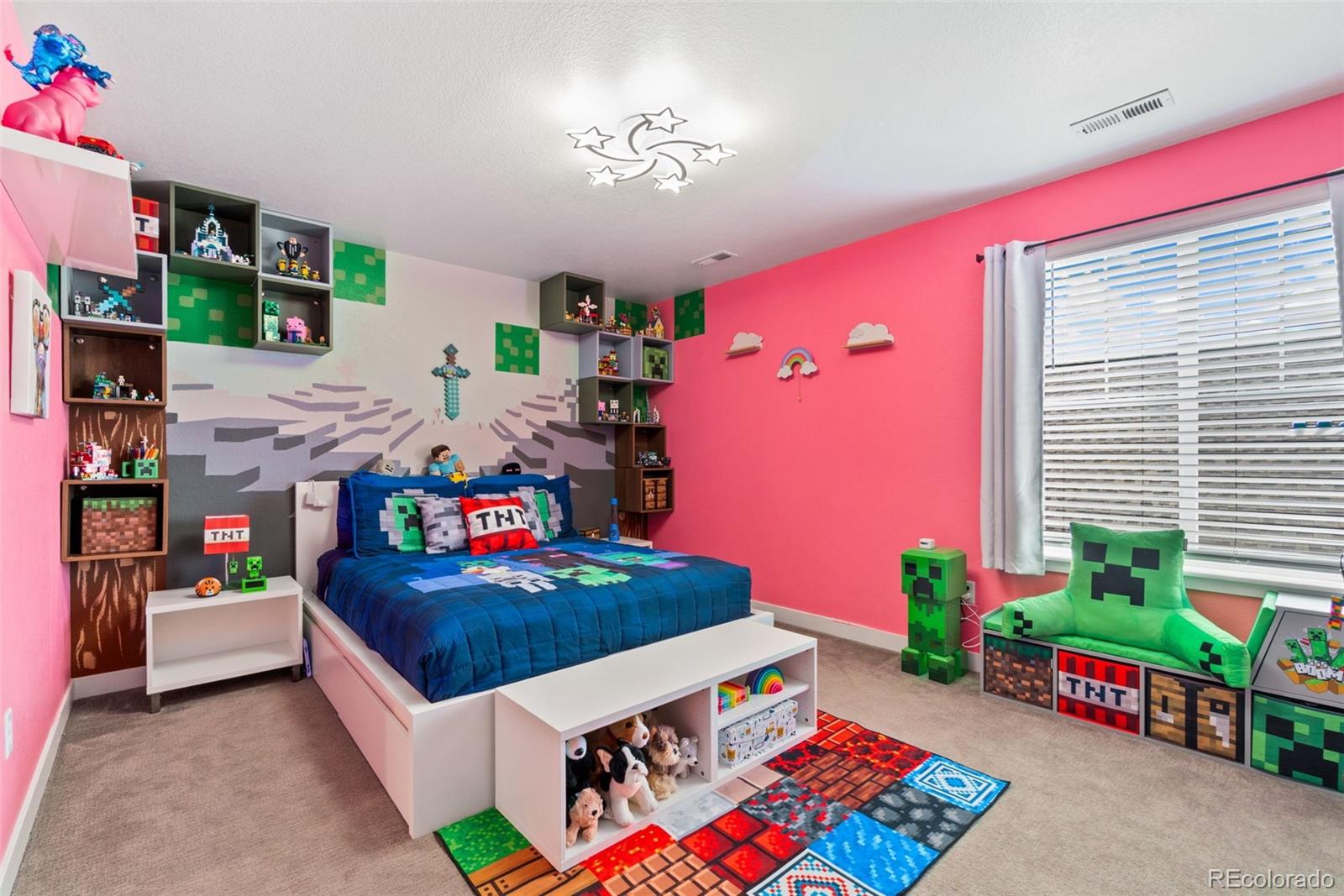 3b958733 78e0 4c2f 8491 38c4918ee9e2