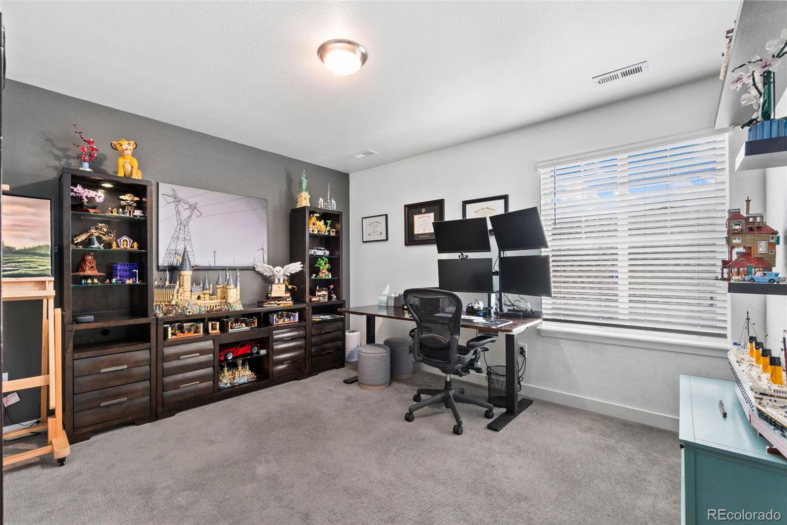 3cf5f7ee Ea65 46df Bcab C291e5b38eb8