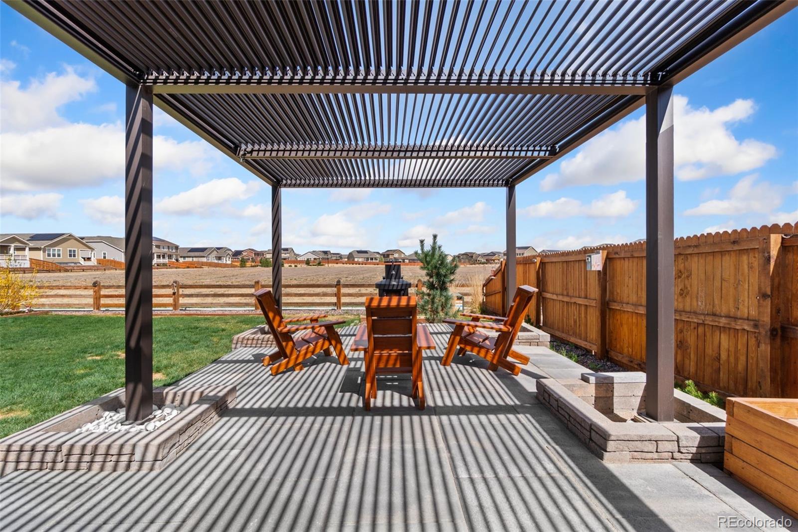 3e8a239e 520d 4c8d 9aa1 8d3f62c3c3fa