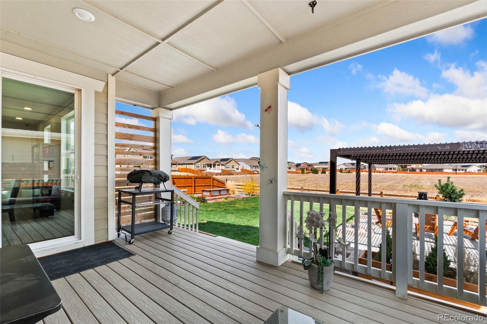 63fde49e Dc51 482d 8552 05a54142da70