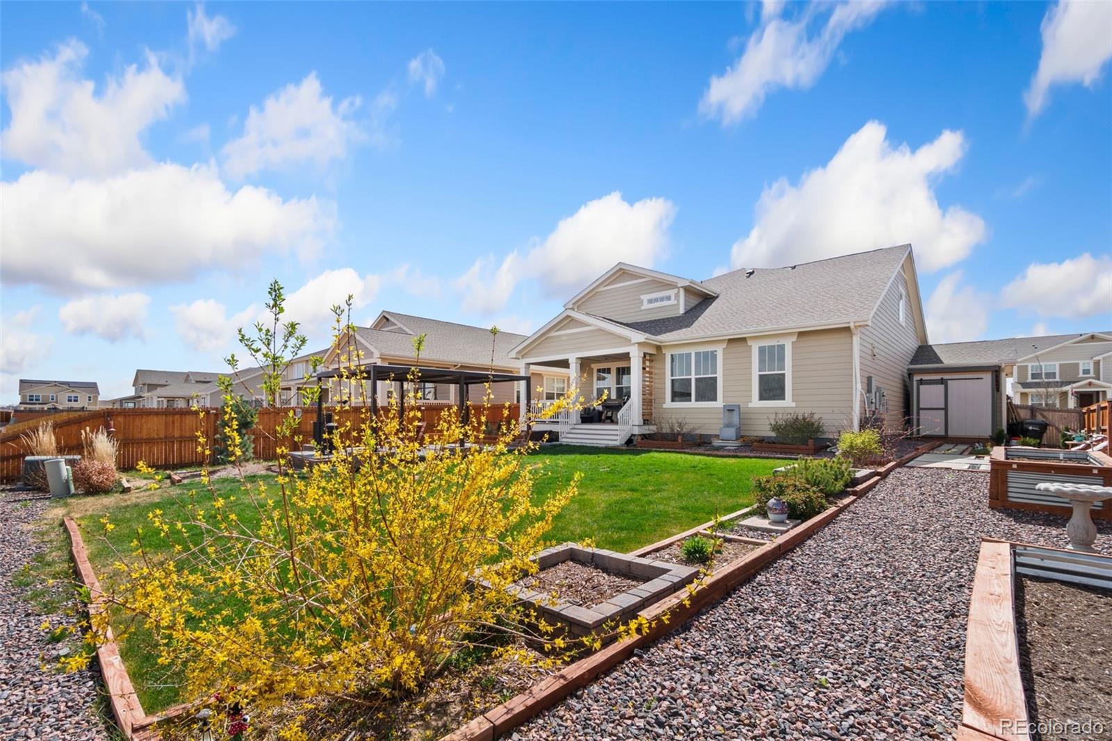 6820ee3b E465 4237 807b Bd1008271fbe