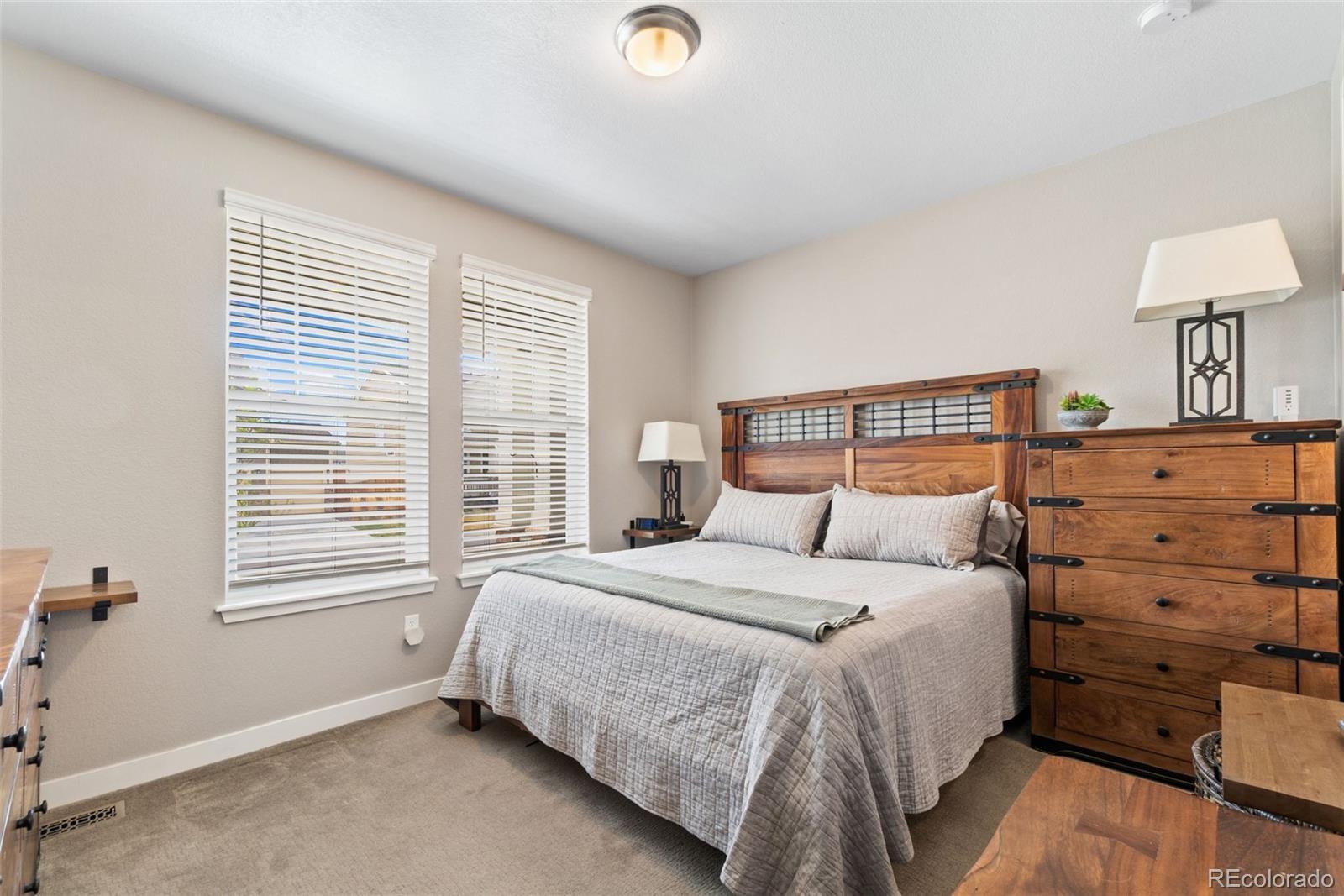 77560c96 Ffa2 4701 Bc6d 1ded61fd84c5