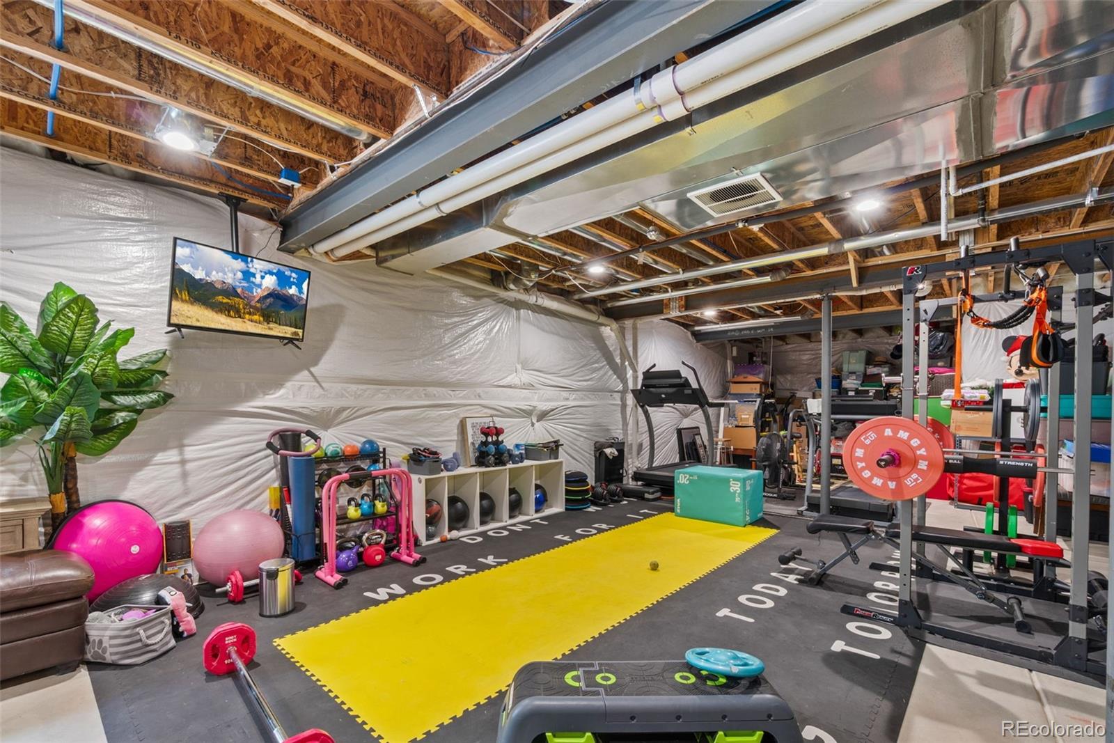 784b634c F36d 464b B4ae F3a5f9dd988b