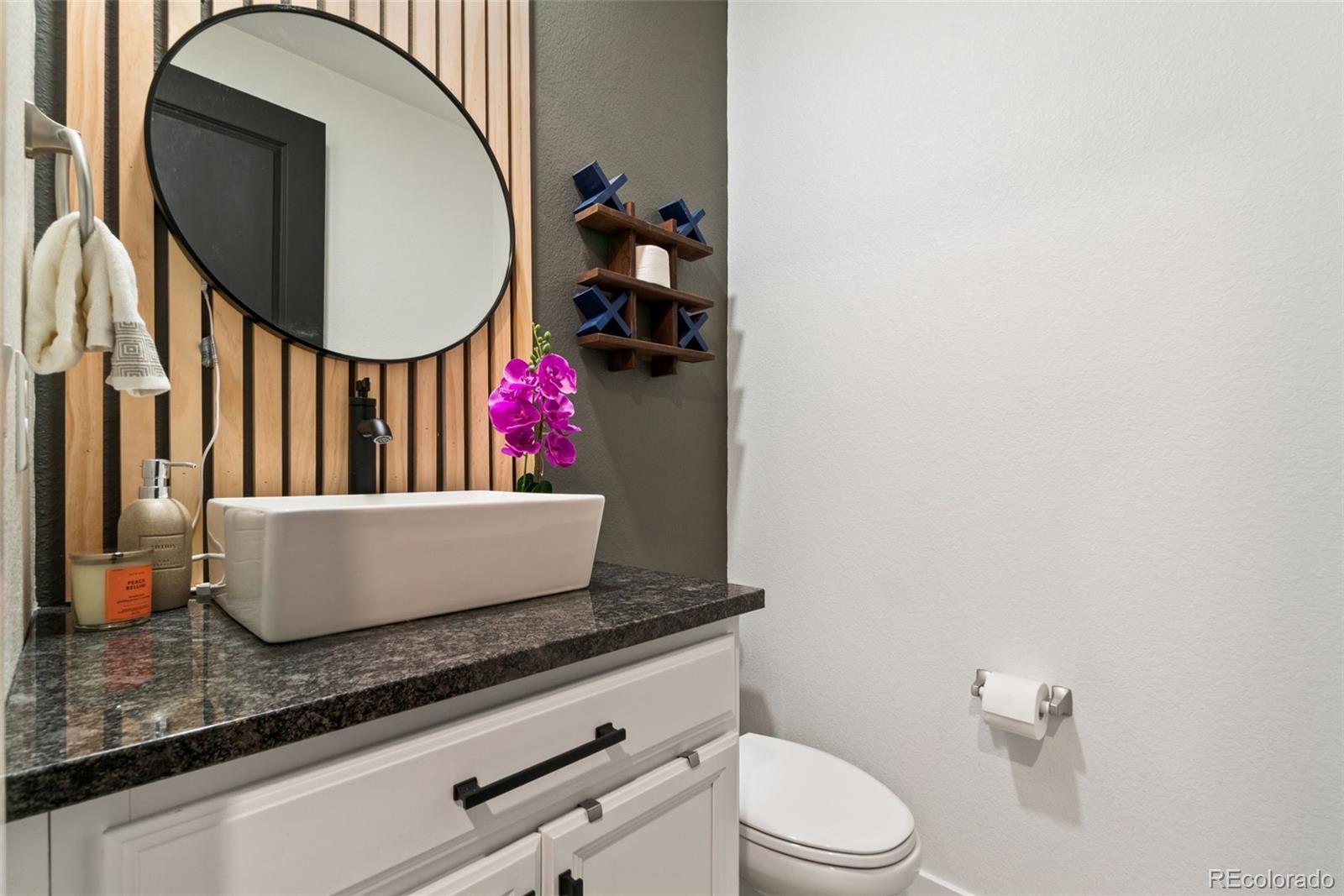 8a6724ea 53ff 4519 Ba67 9e756c68972f