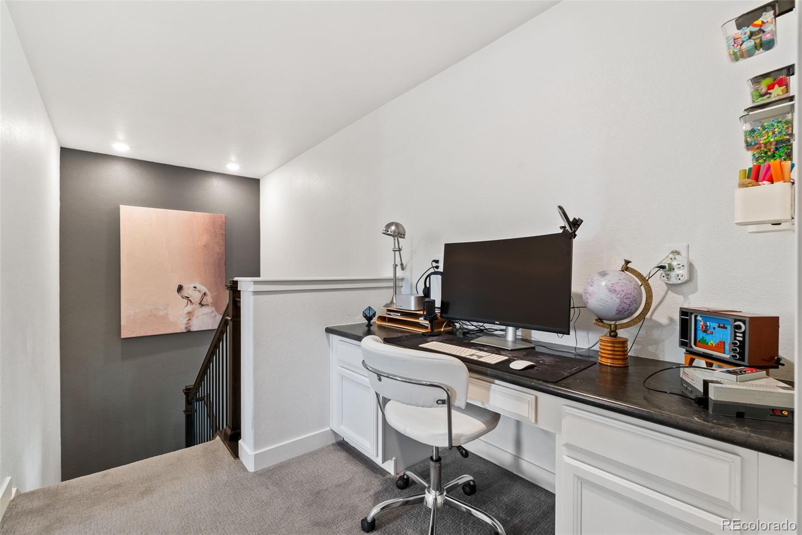 91904937 983d 4ed8 80b1 8d9ca236bf82