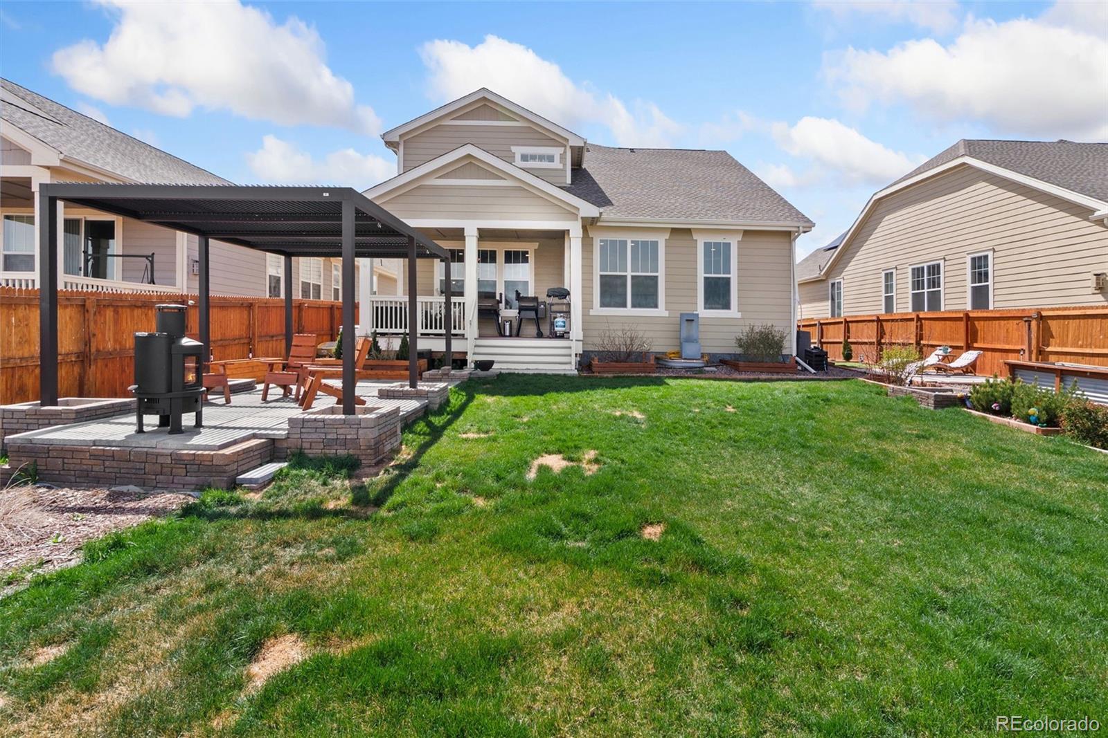 92735ed6 3819 47ea 949f Fa7320073462