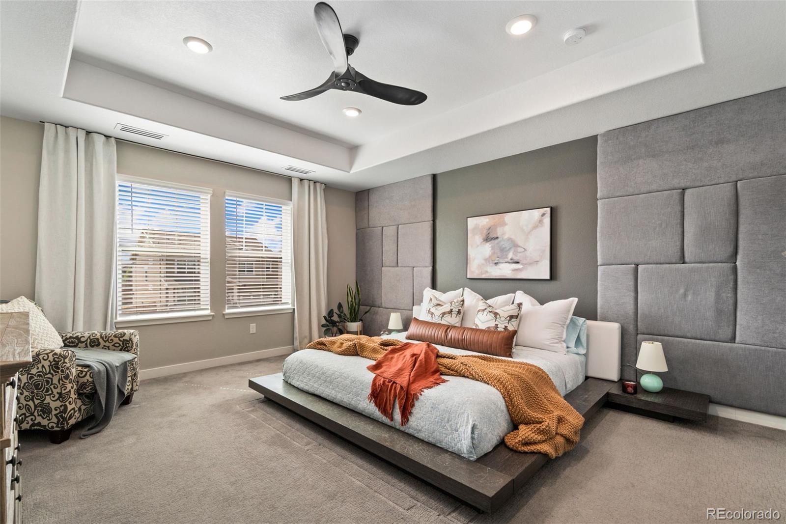 9cc8dcf6 F016 4f7a 8545 71ca33c59048