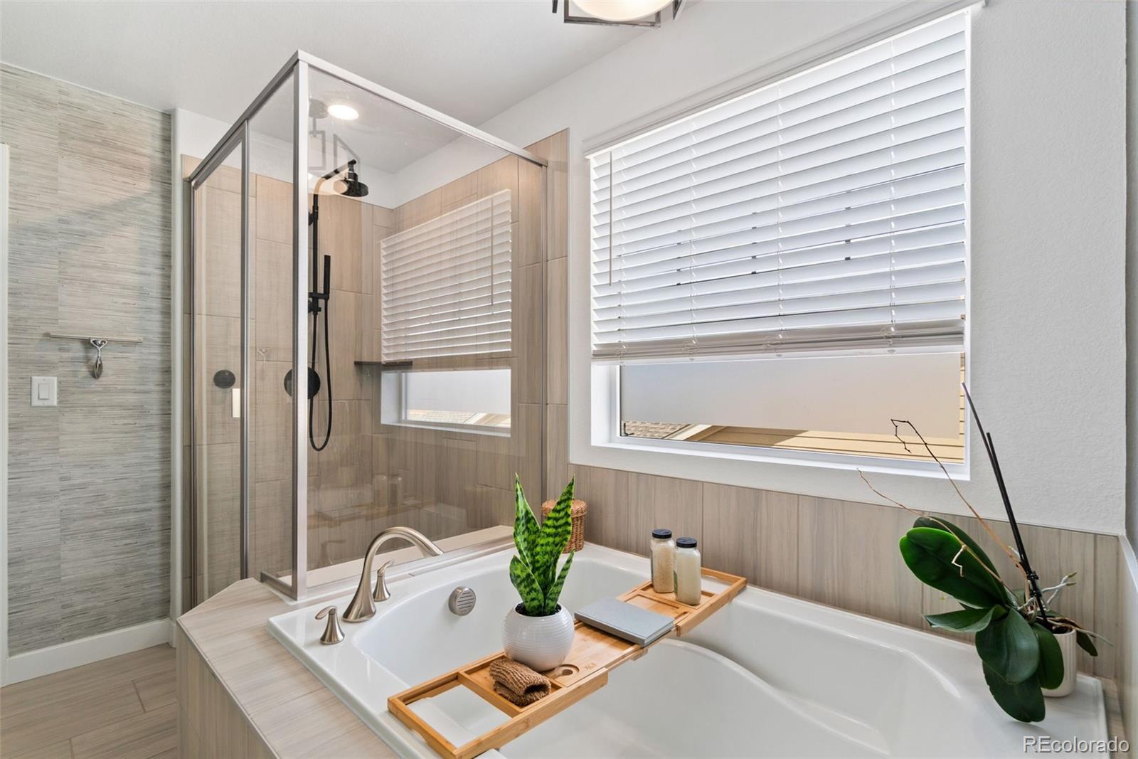 Ac2218f9 575d 4dcb 9efe 3daf8122d525