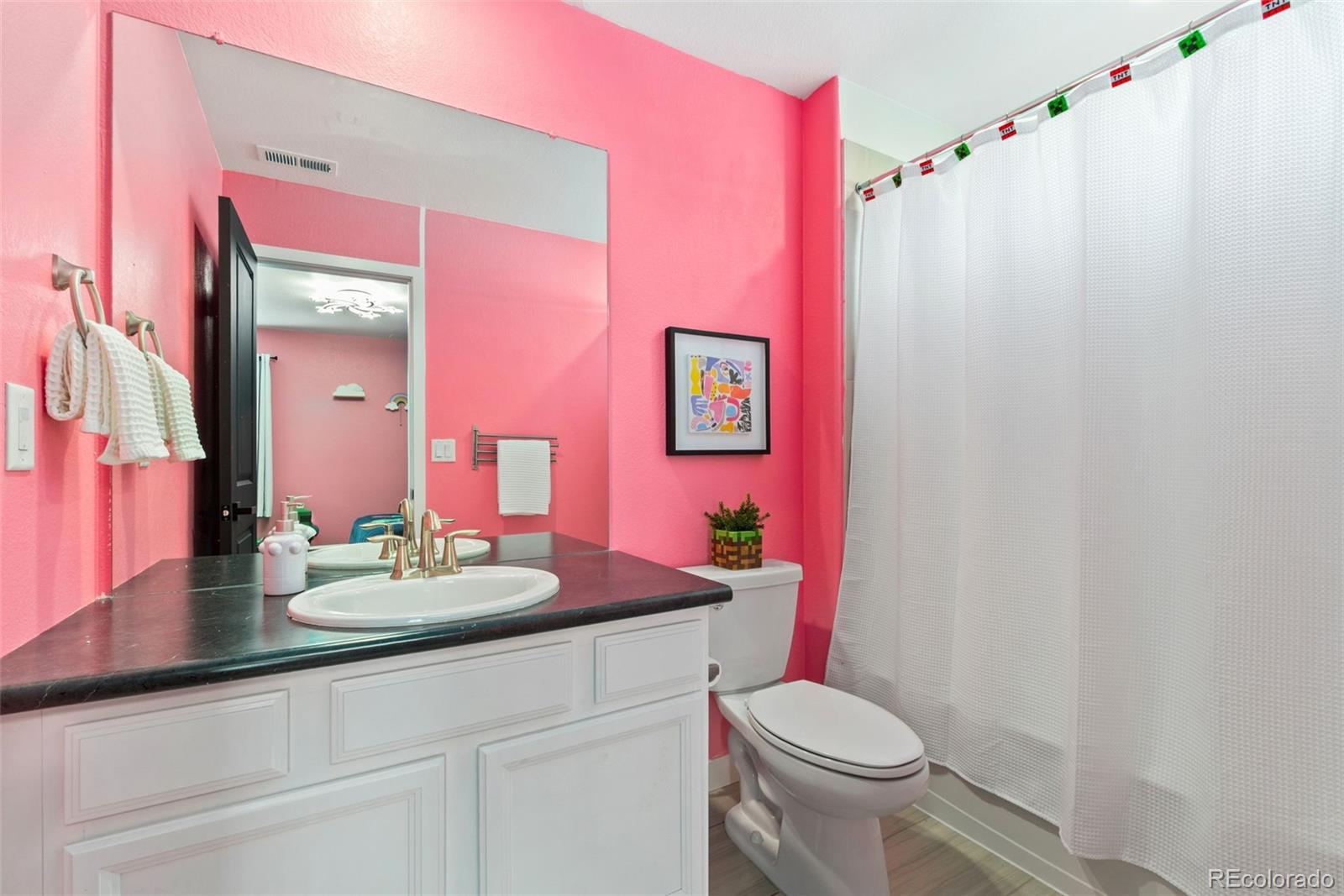 B6d89783 7c7d 4c81 9554 4fe383b0bd23