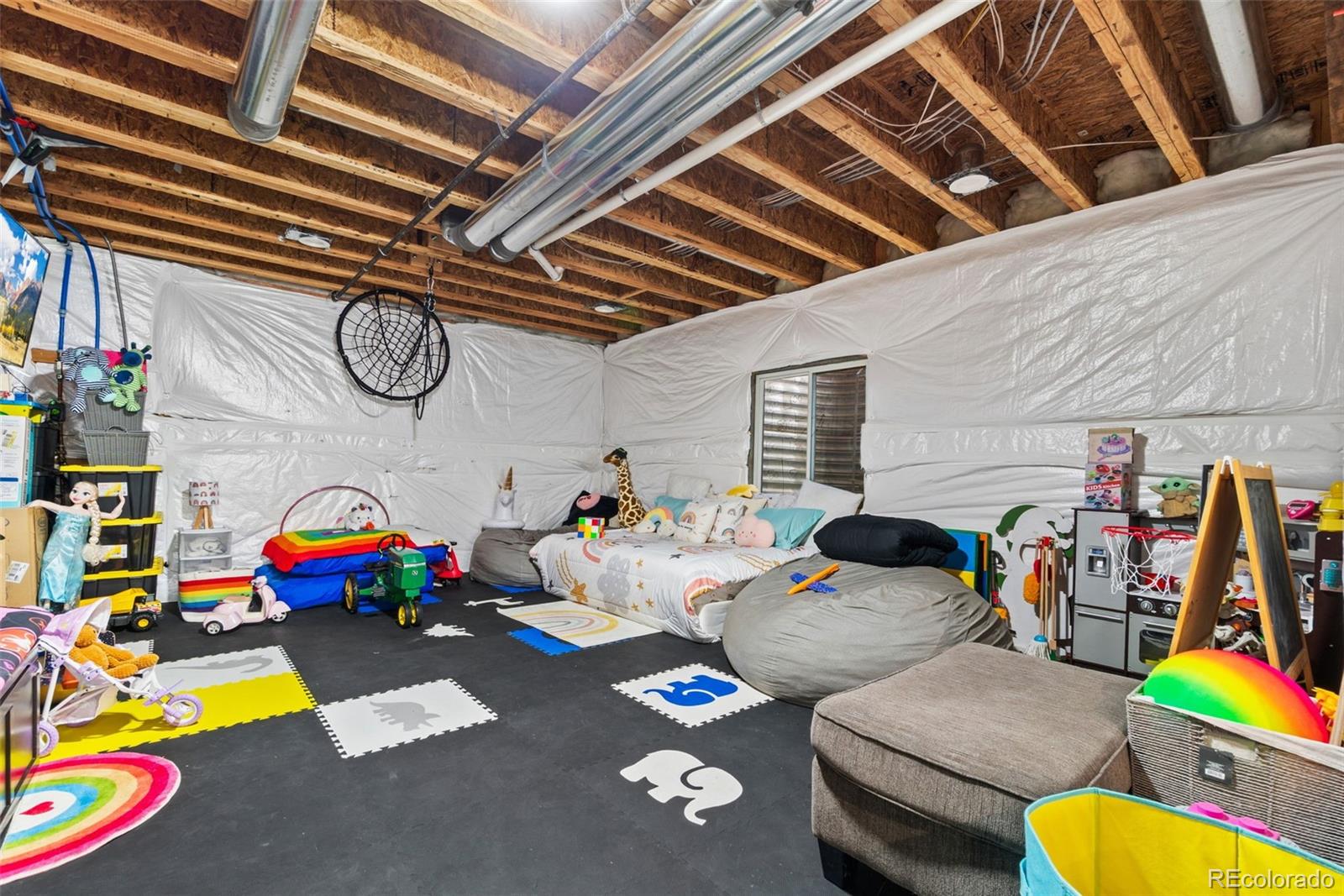 Bc461bd8 446b 4ba4 8f87 55c57b0b8289