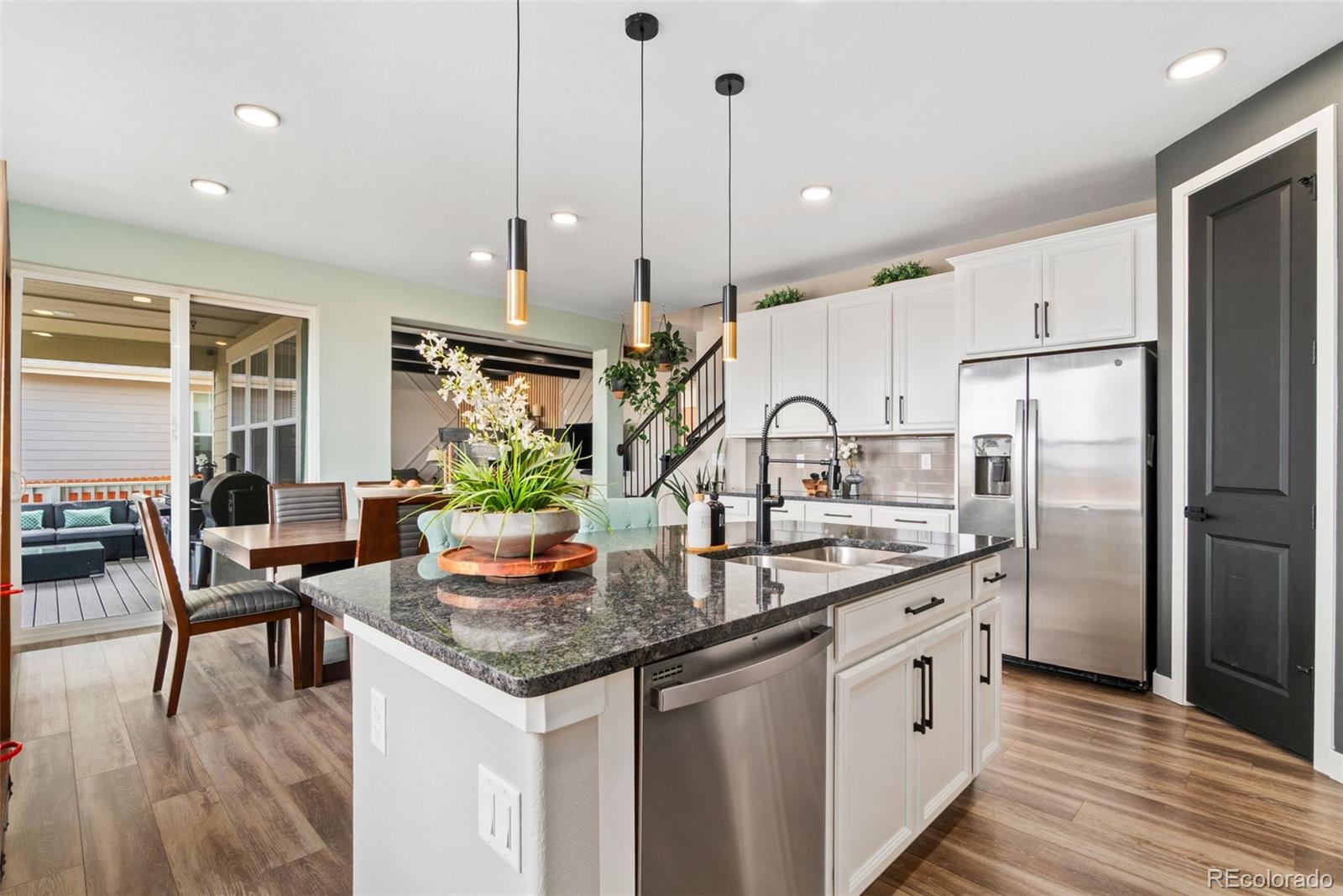 Bf45f951 3bc9 401a A7ff Daff2b2dda83