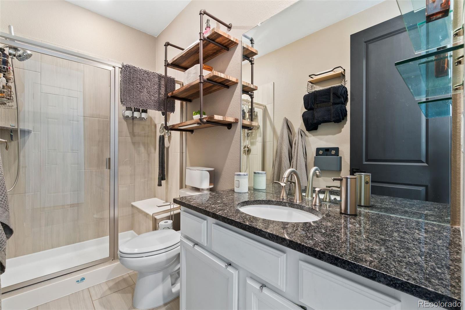 Ced89dfb 40c6 4f03 B539 39fb161a984d