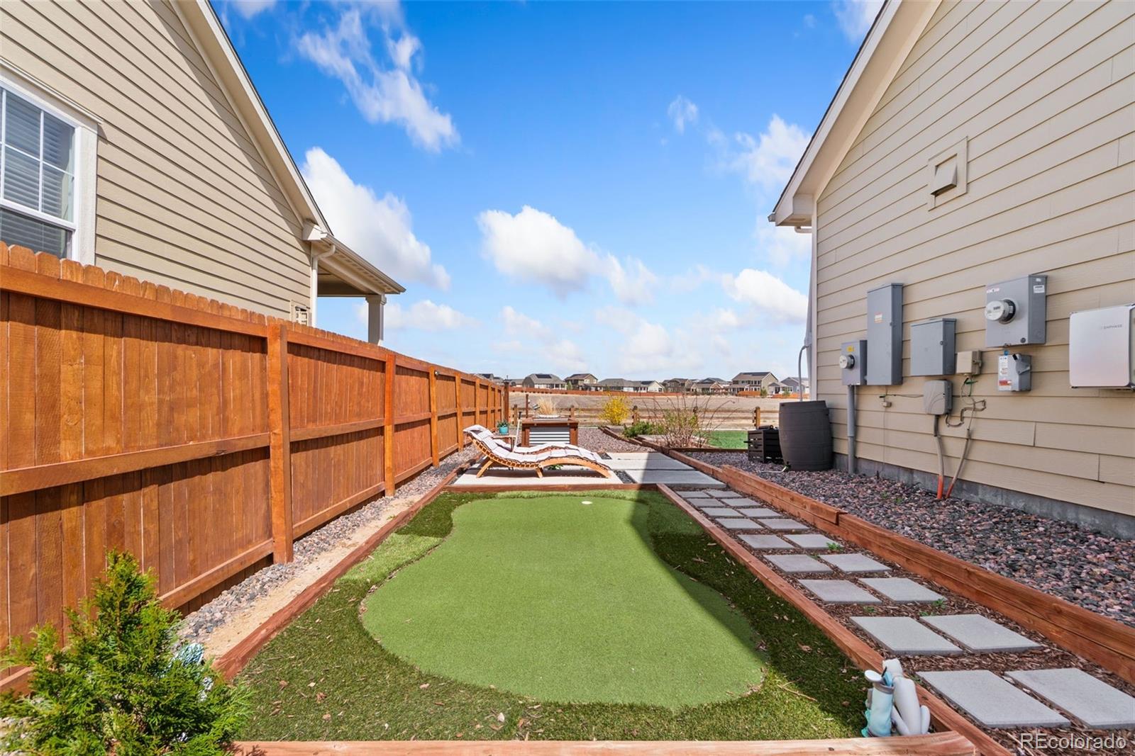 D51e4a61 97f9 4c6b B3a1 Fd82eb24a9aa