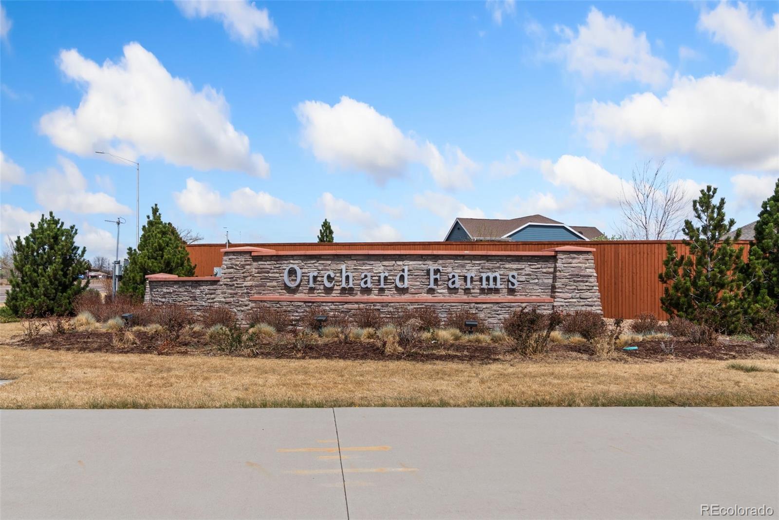 D5287599 860a 4717 84b2 E693ab8d3c6f