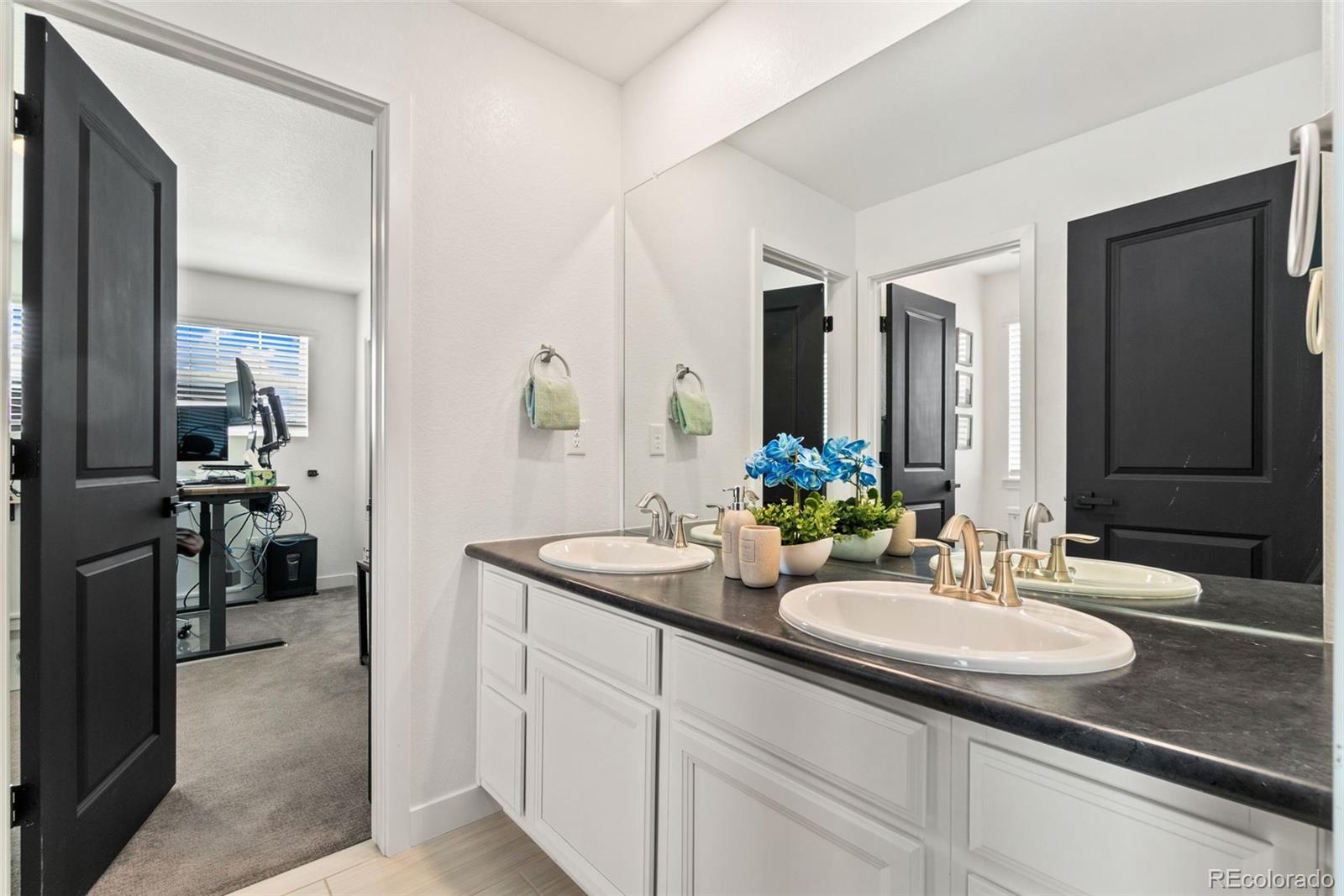 De904036 0b48 4040 9d3d B6decb28d19f