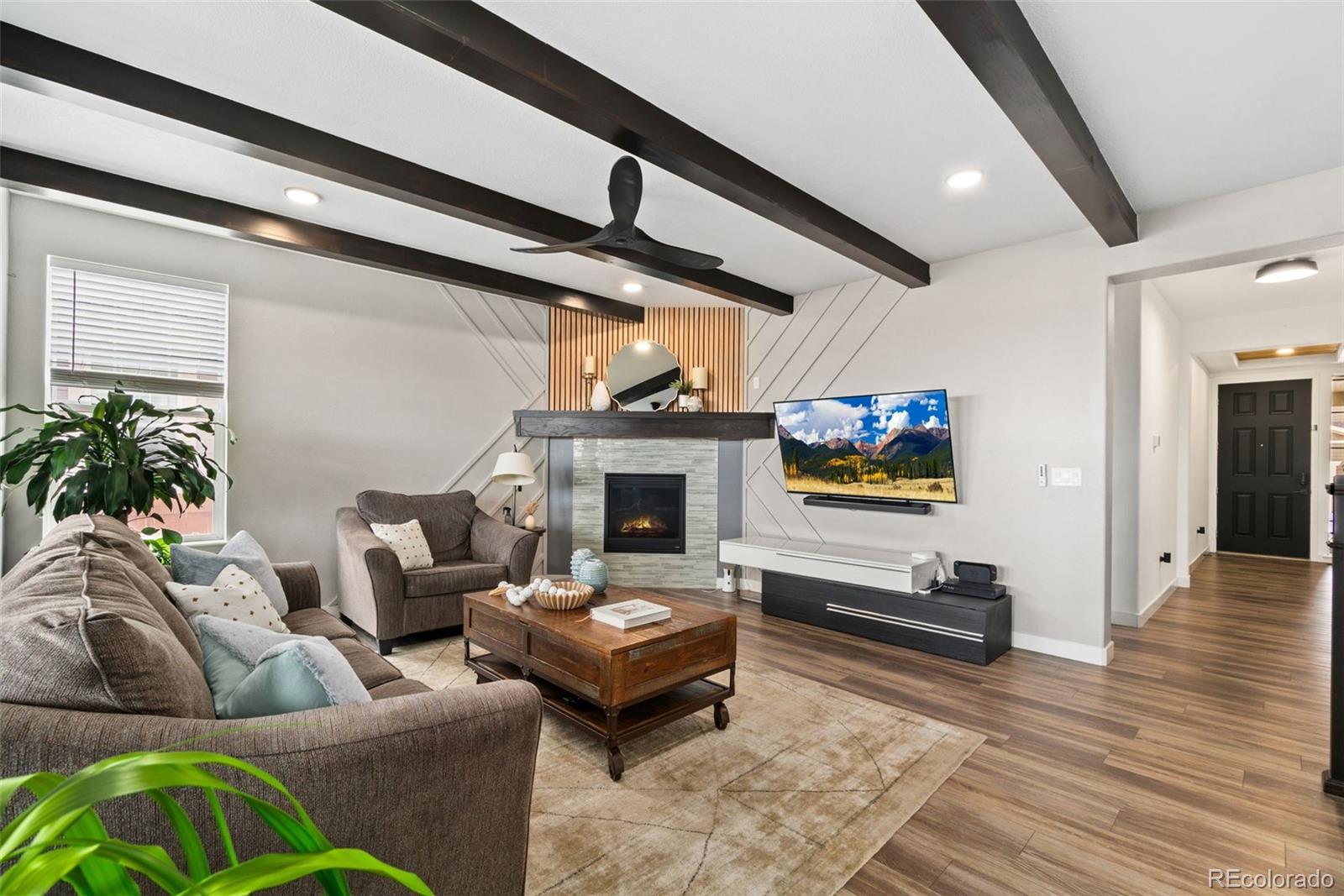 Ec408129 5b30 4623 800f 9c85b9efbdf8