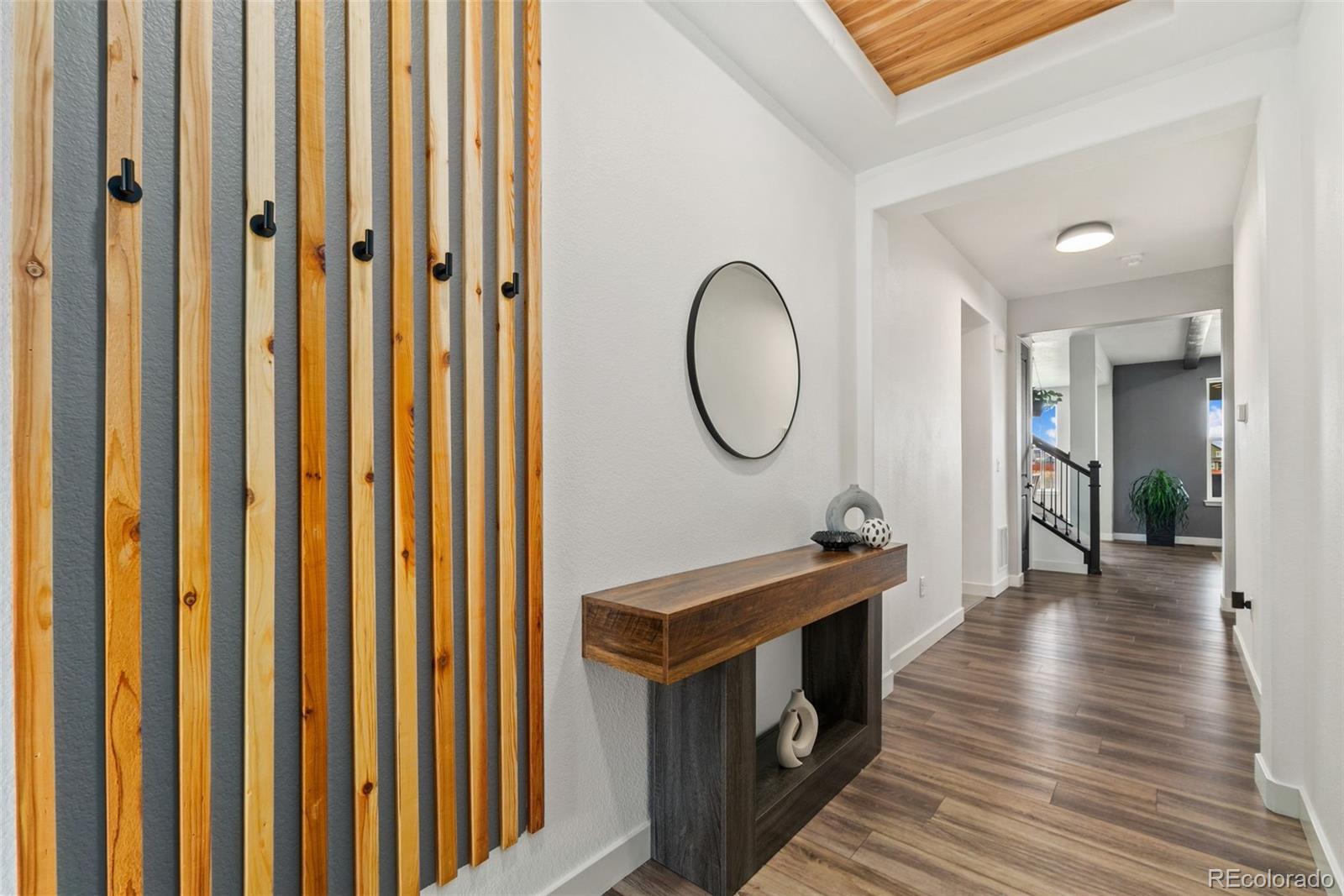 F05cb523 24da 492a B5a9 Fdfbe7ab0676