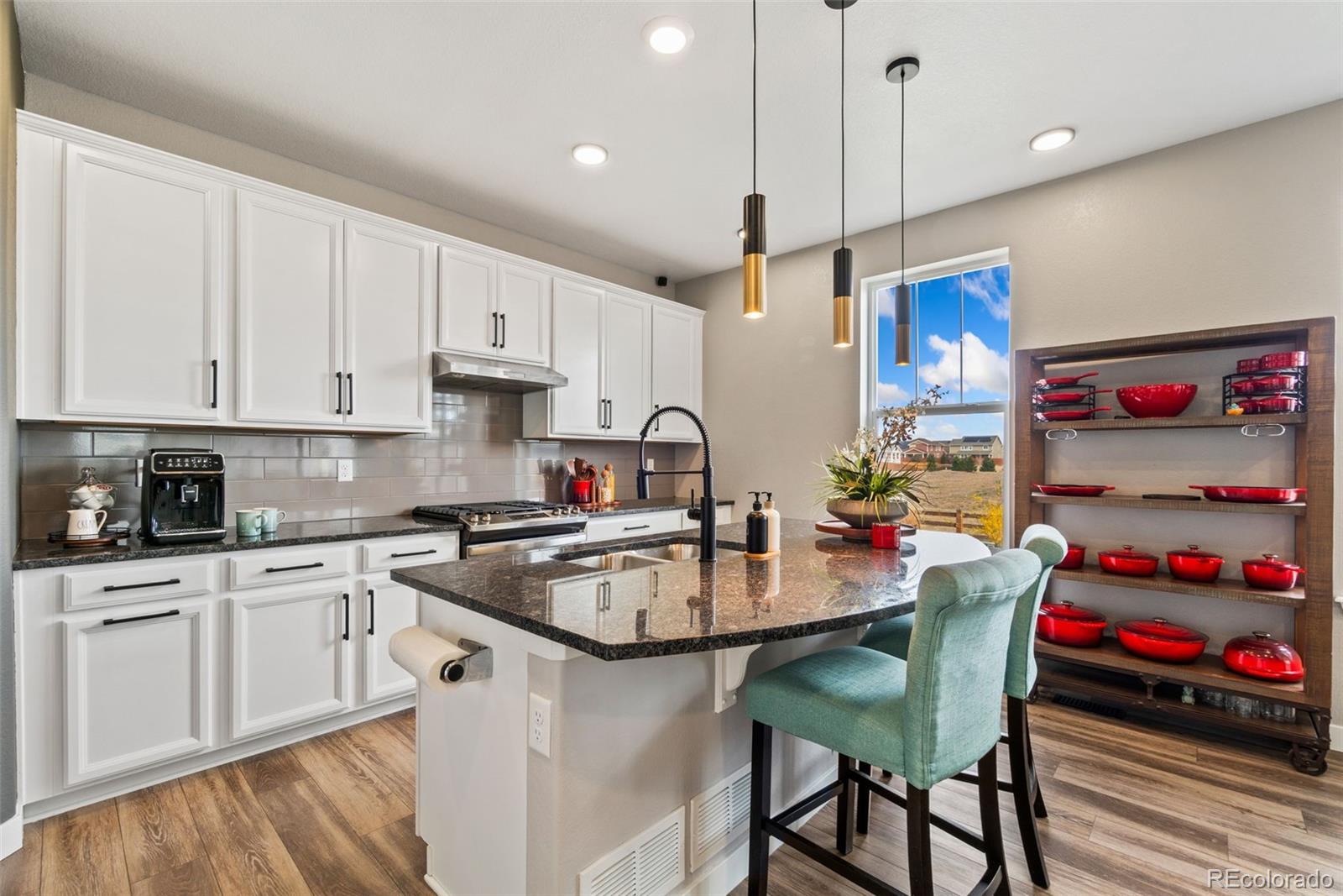 Ff9a8c05 A4d5 4bdd A0d4 3aaaaab58ba8