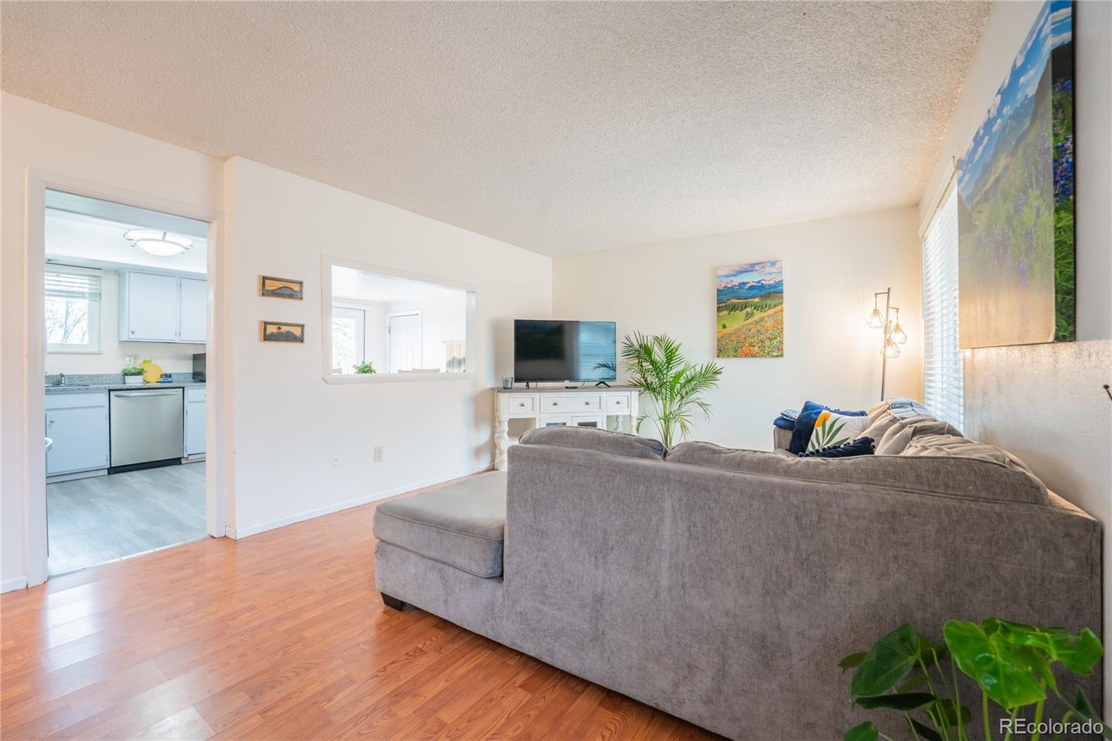 05b01970 Aa62 470a Bd3a 4779628bbe4c