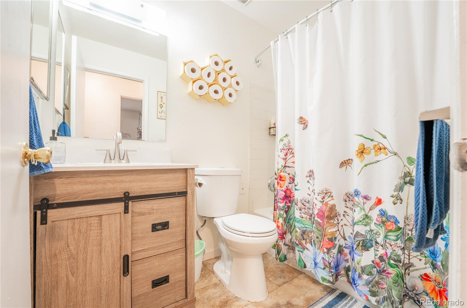 0b77a61b 279d 45f7 8460 77bc12b9150b