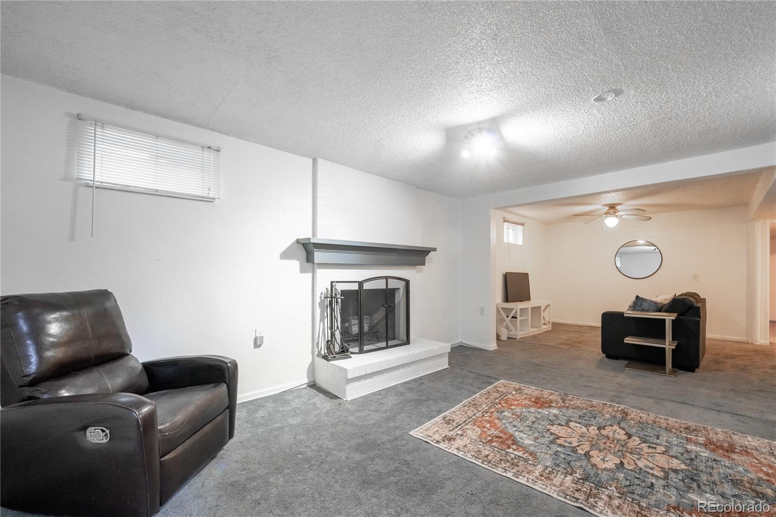 19f8f4ca 1758 48d4 B485 488064e46e91